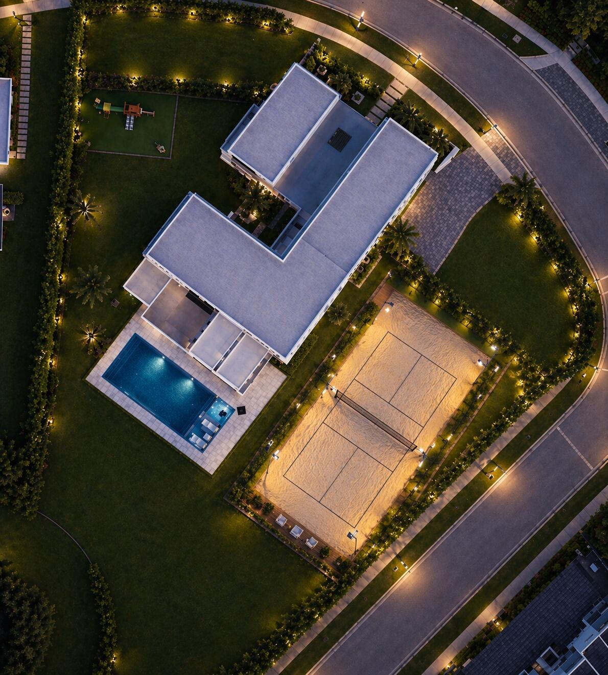 16550 Sunset, Weston FL 33326