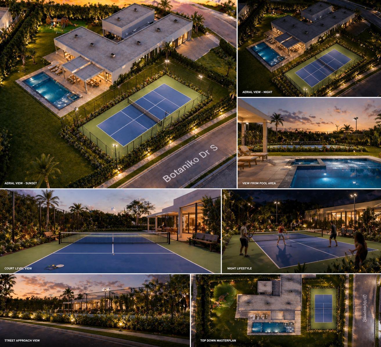 16550 Sunset, Weston FL 33326
