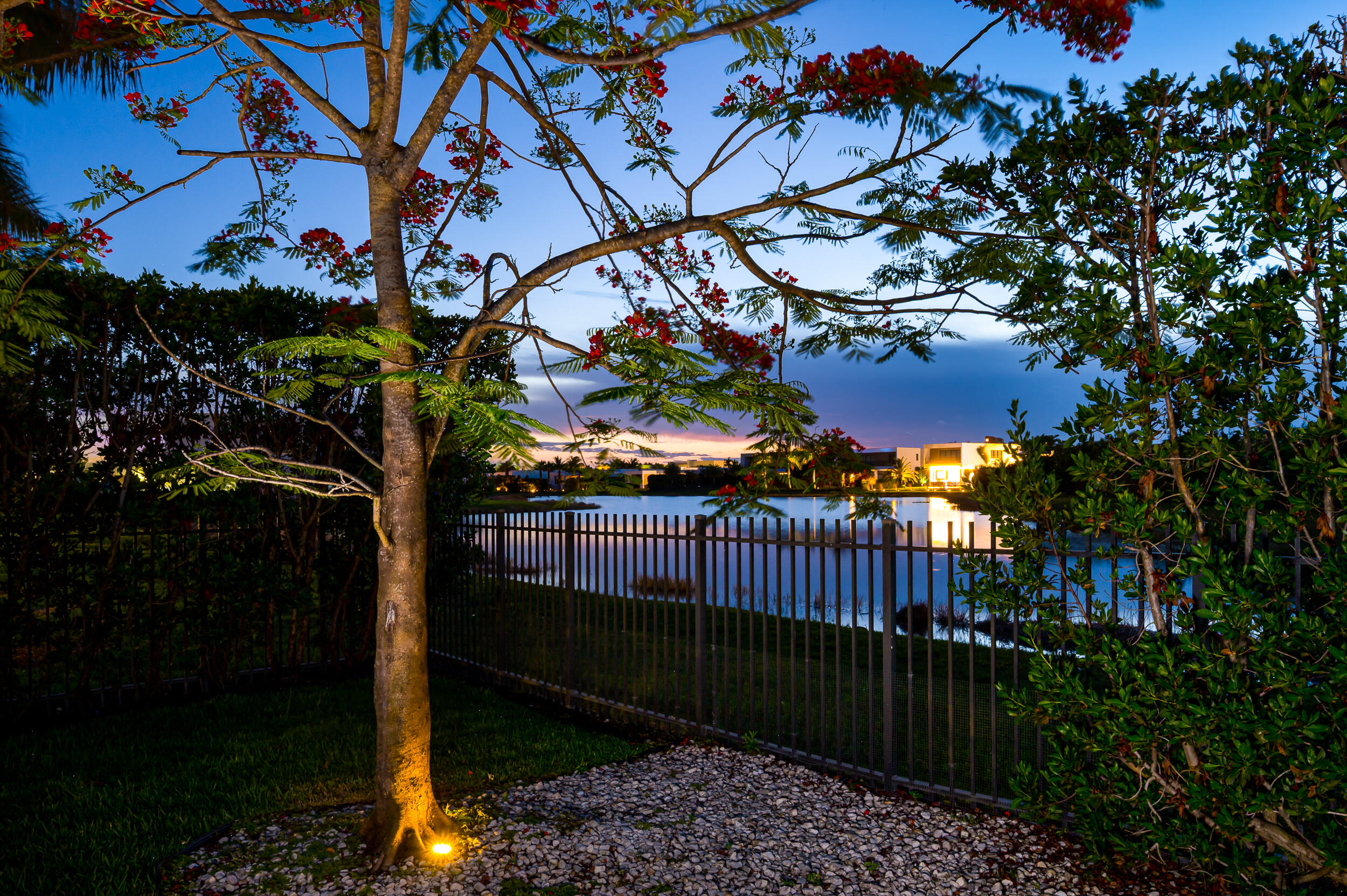 16550 Sunset, Weston FL 33326
