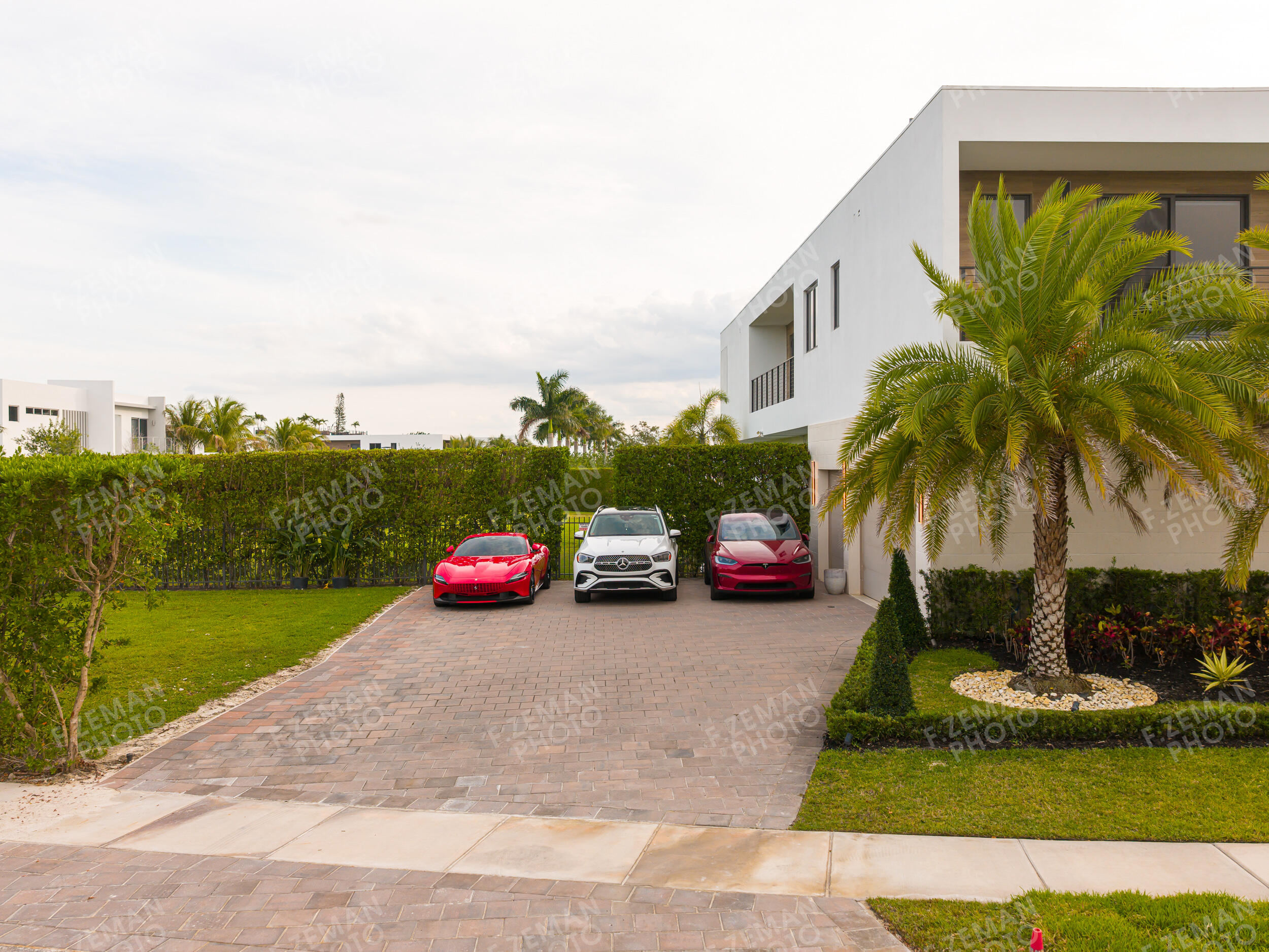 16550 Sunset, Weston FL 33326