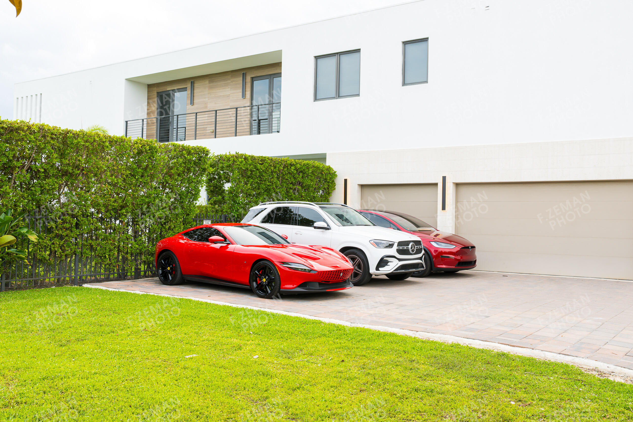 16550 Sunset, Weston FL 33326