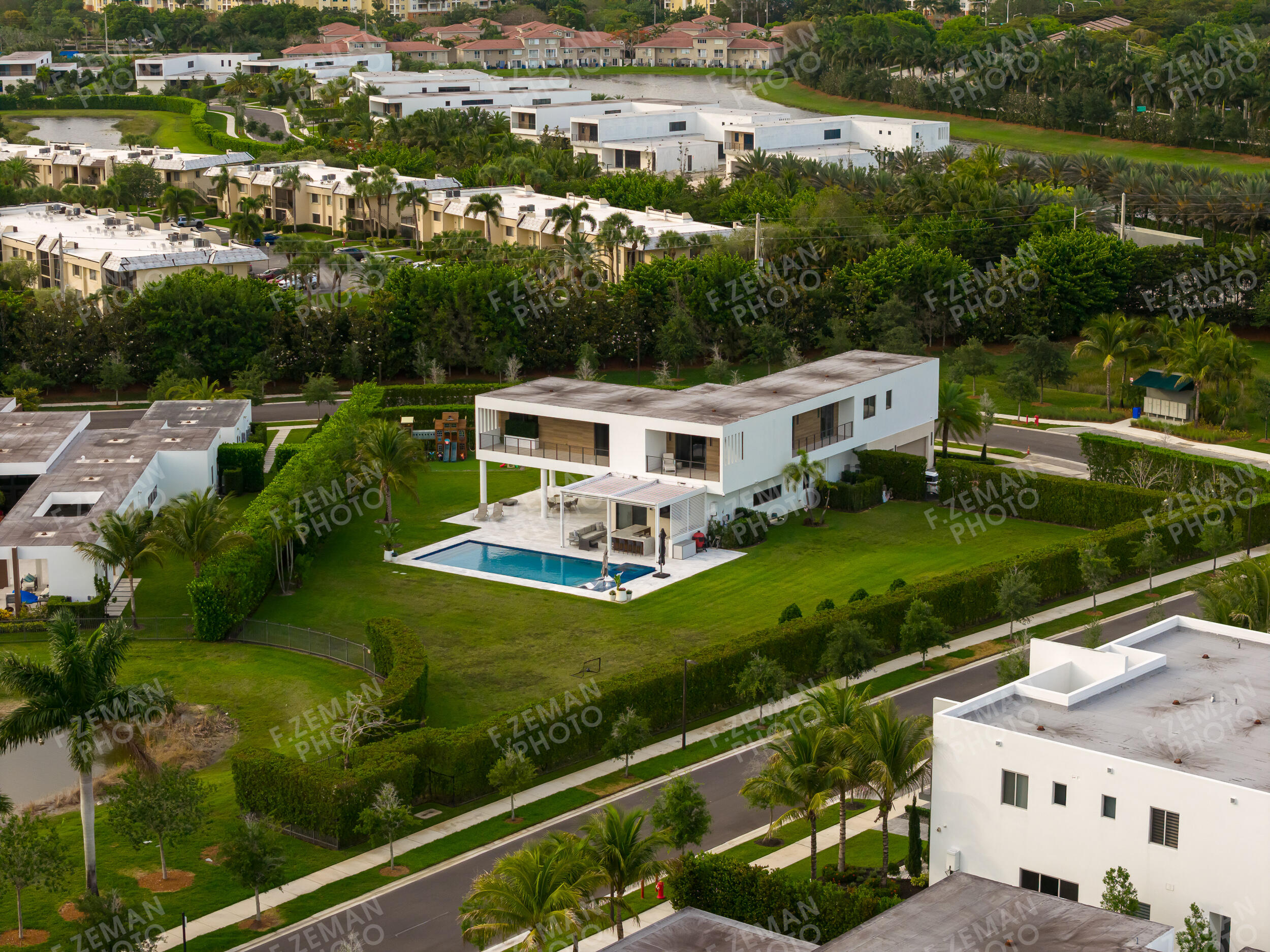 16550 Sunset, Weston FL 33326