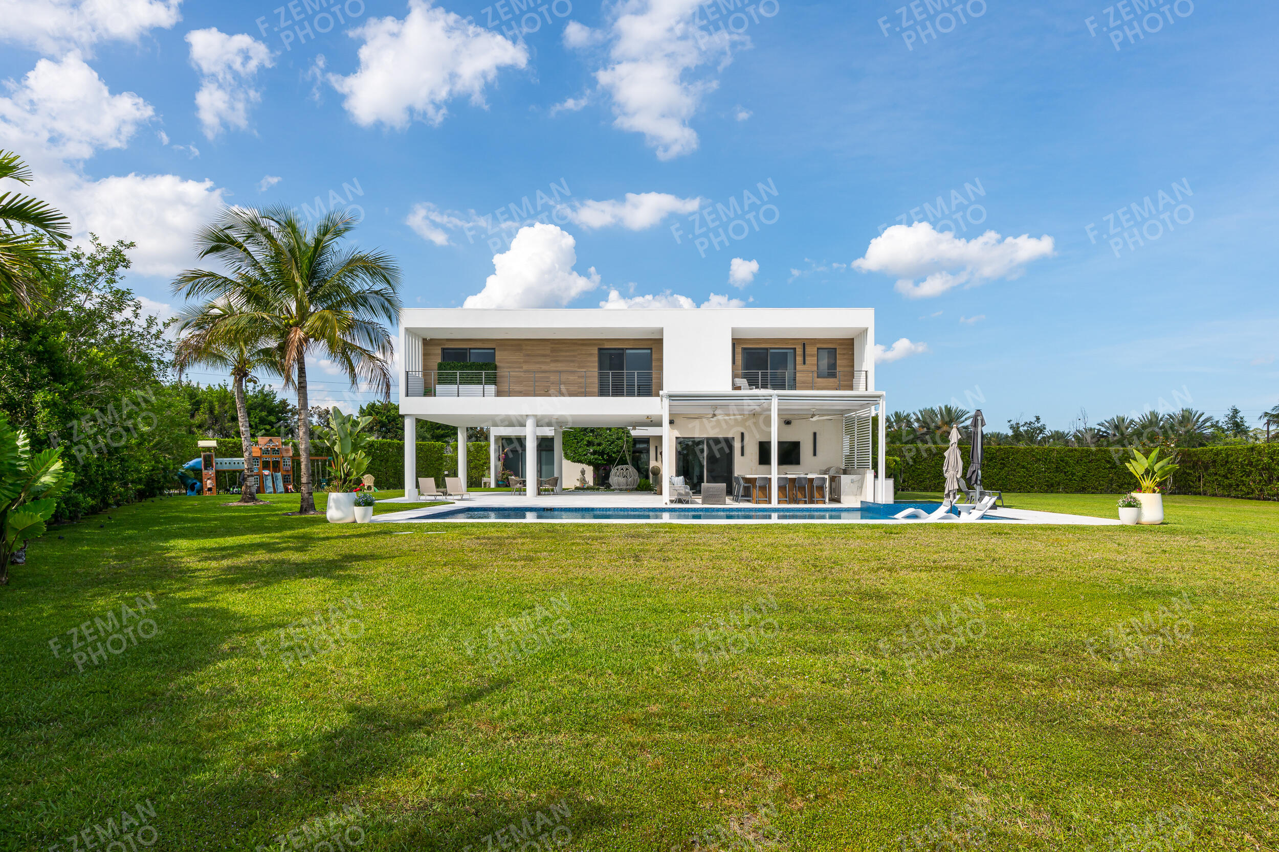 16550 Sunset, Weston FL 33326