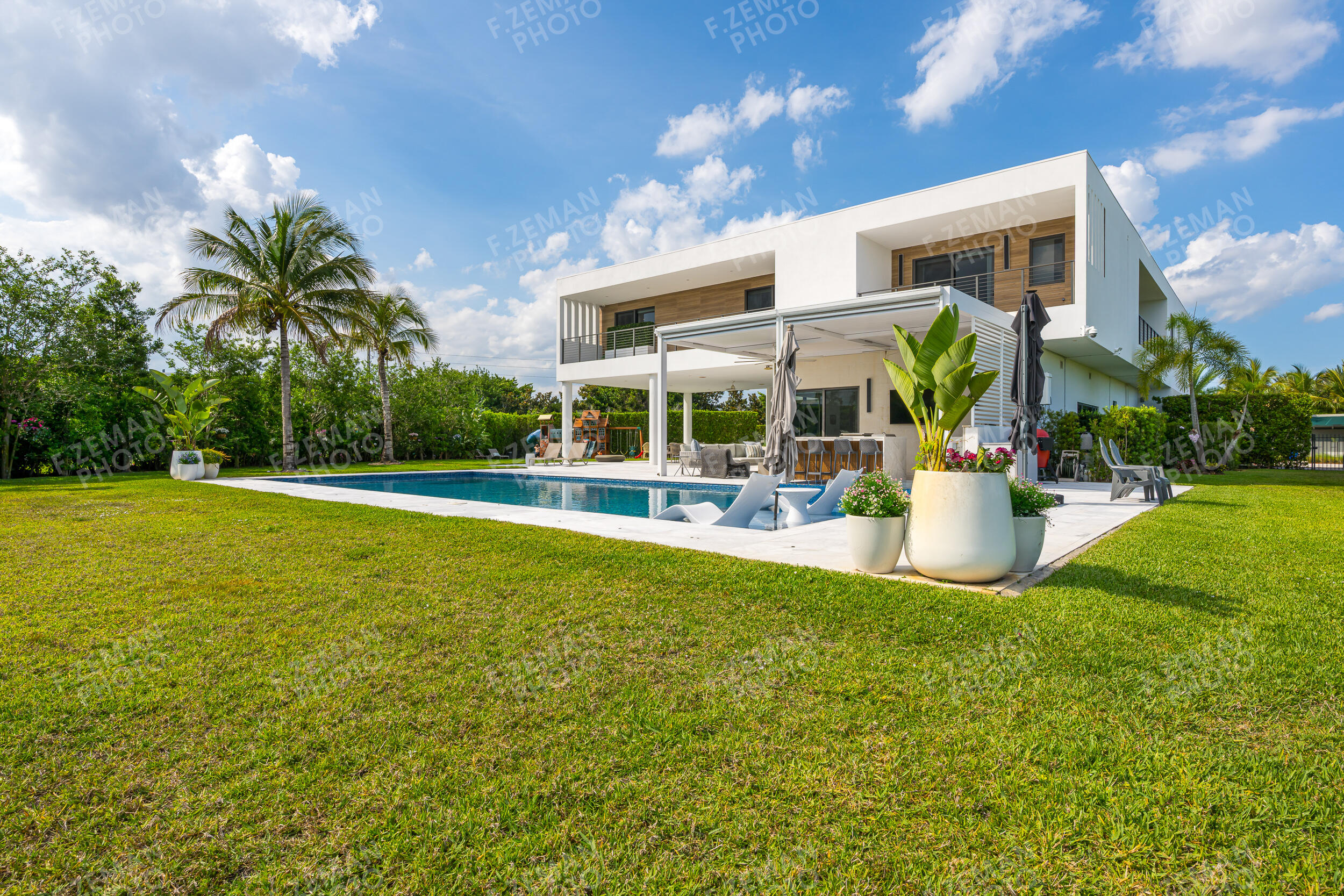 16550 Sunset, Weston FL 33326