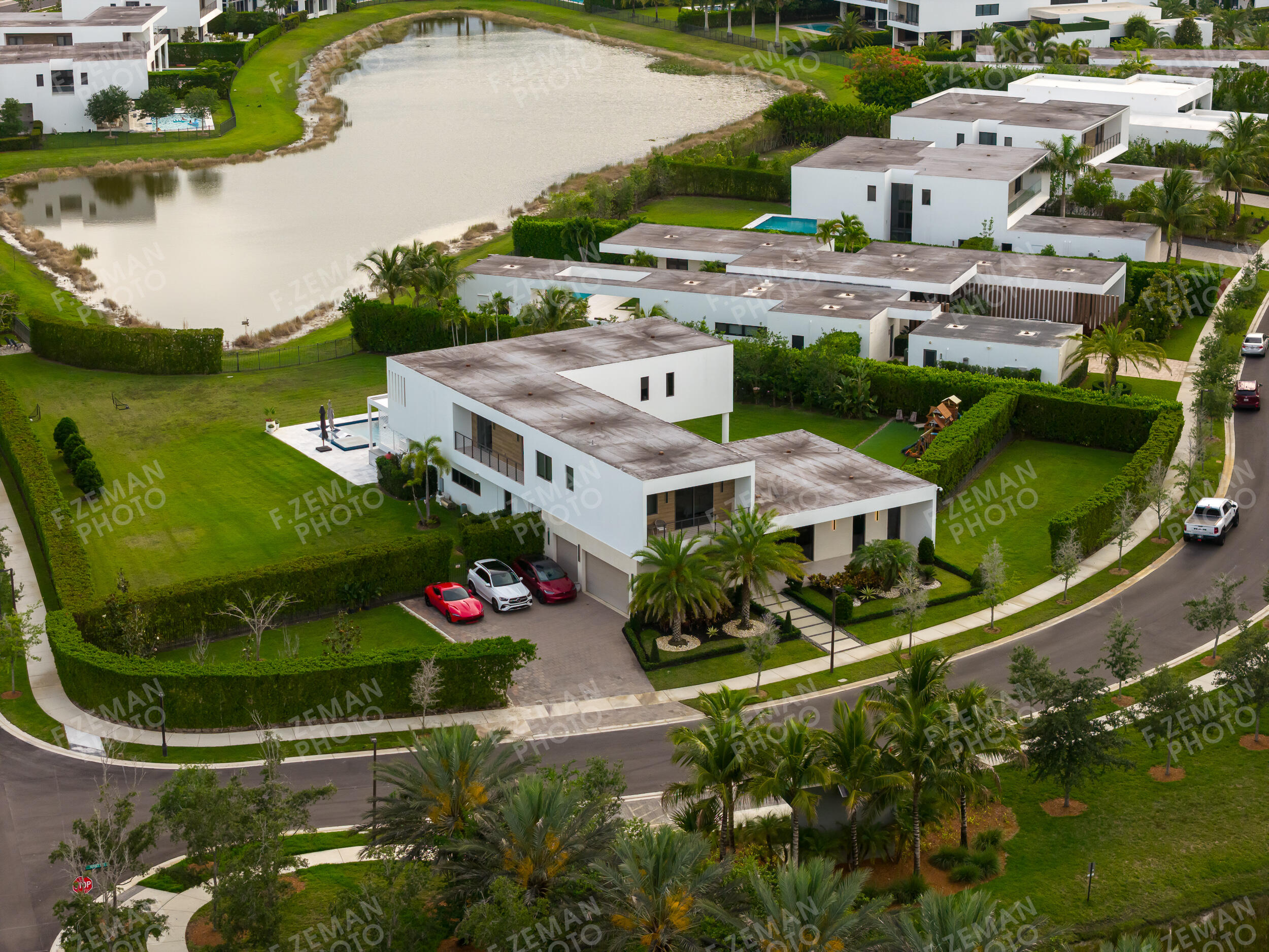 16550 Sunset, Weston FL 33326