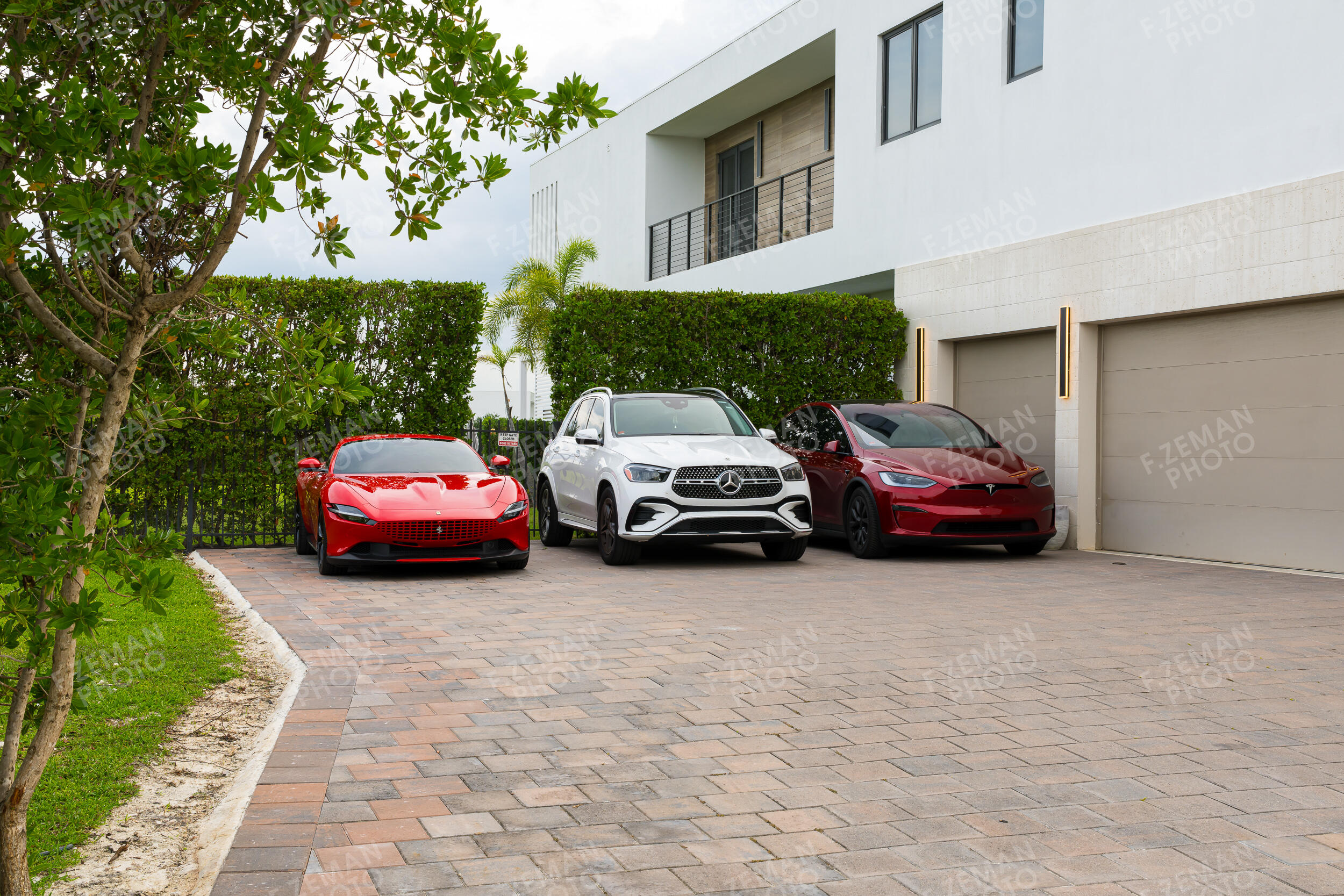 16550 Sunset, Weston FL 33326