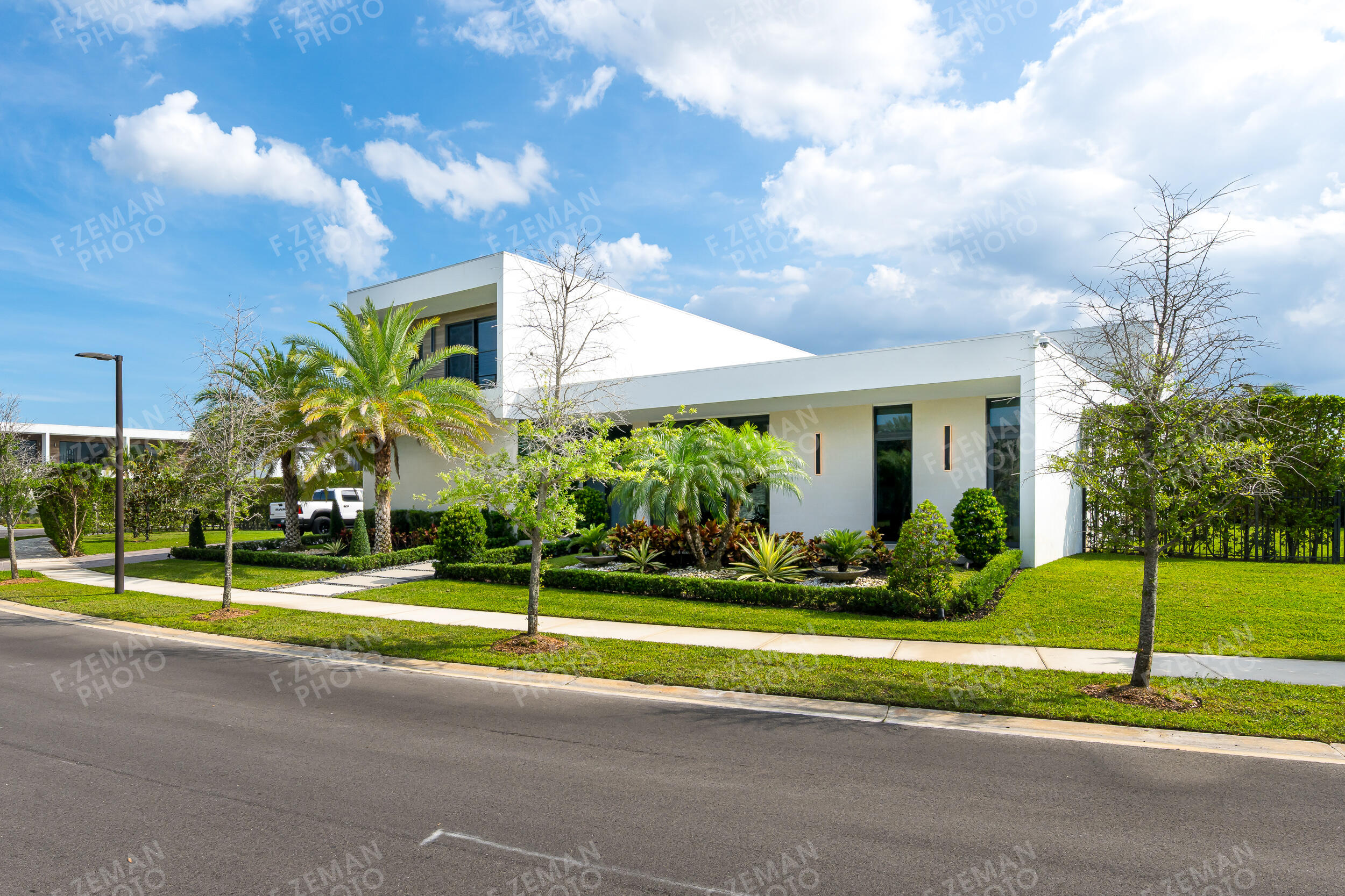 16550 Sunset, Weston FL 33326