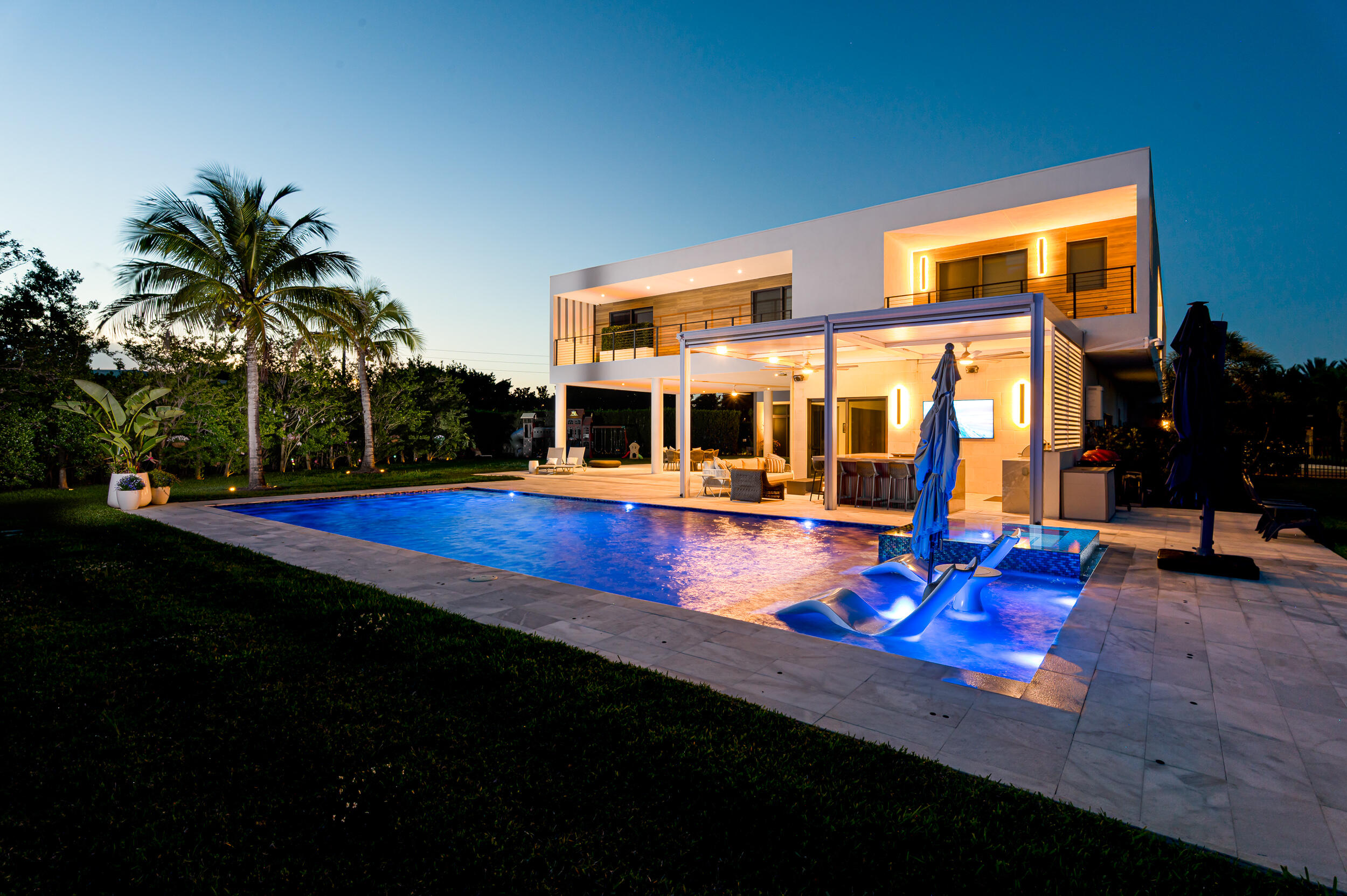 16550 Sunset, Weston FL 33326