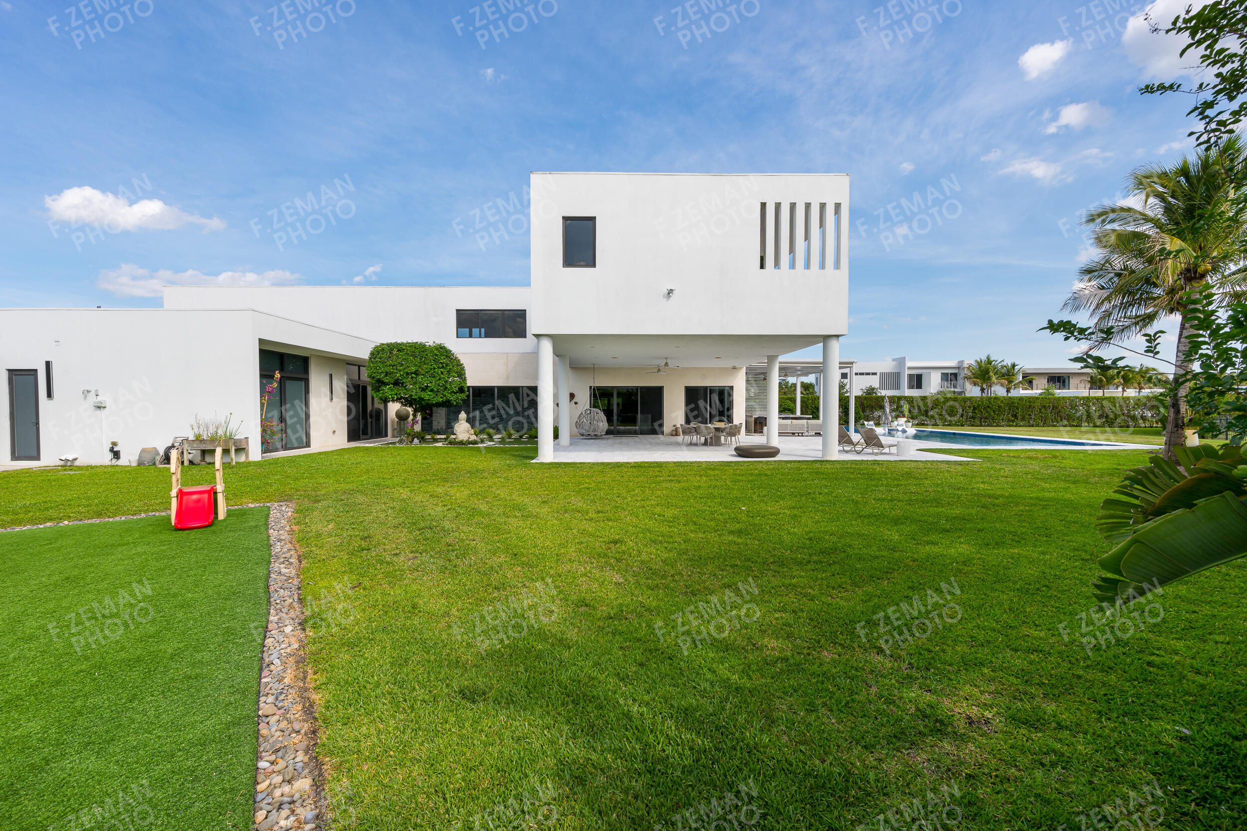 16550 Sunset, Weston FL 33326