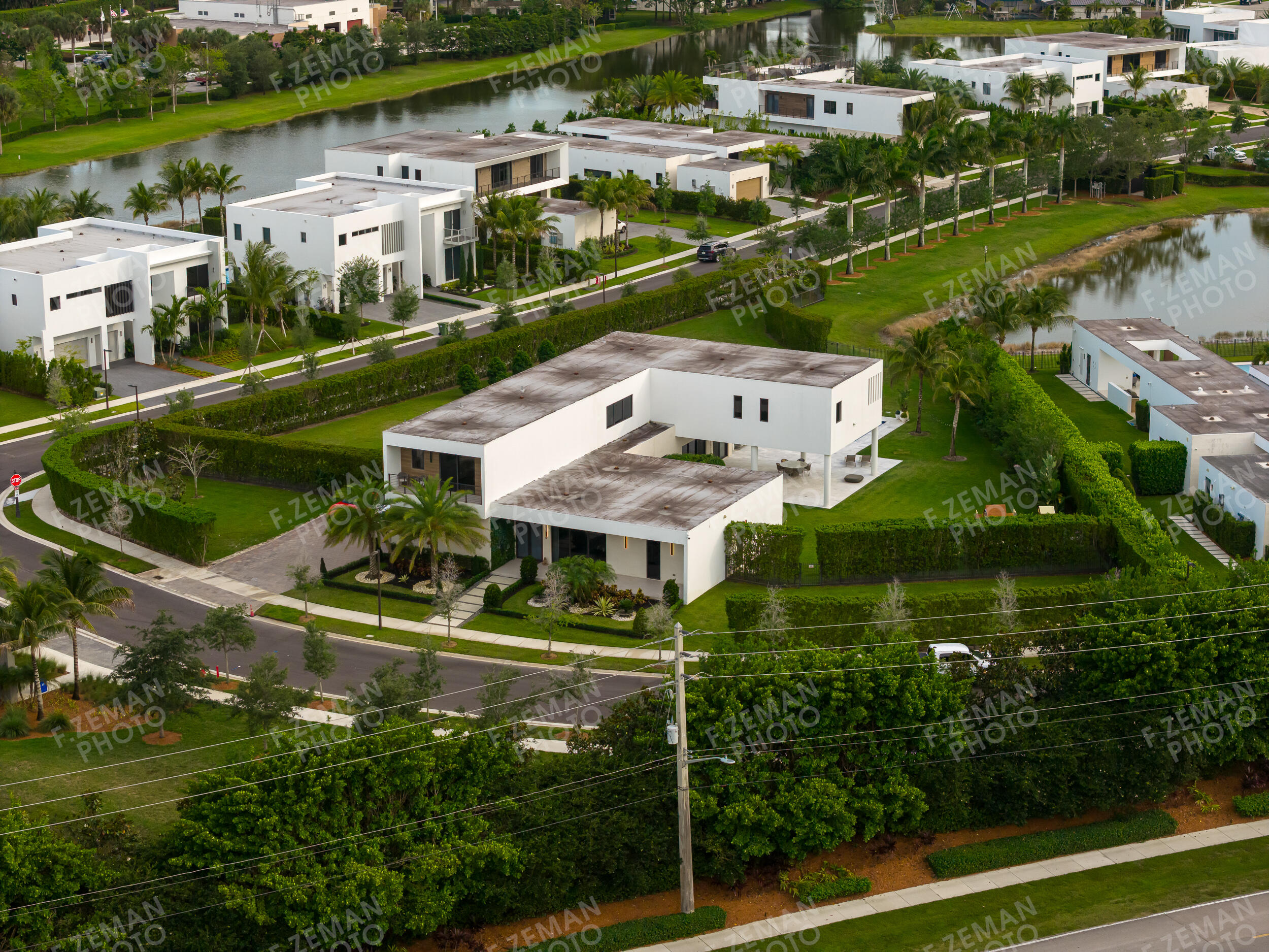 16550 Sunset, Weston FL 33326