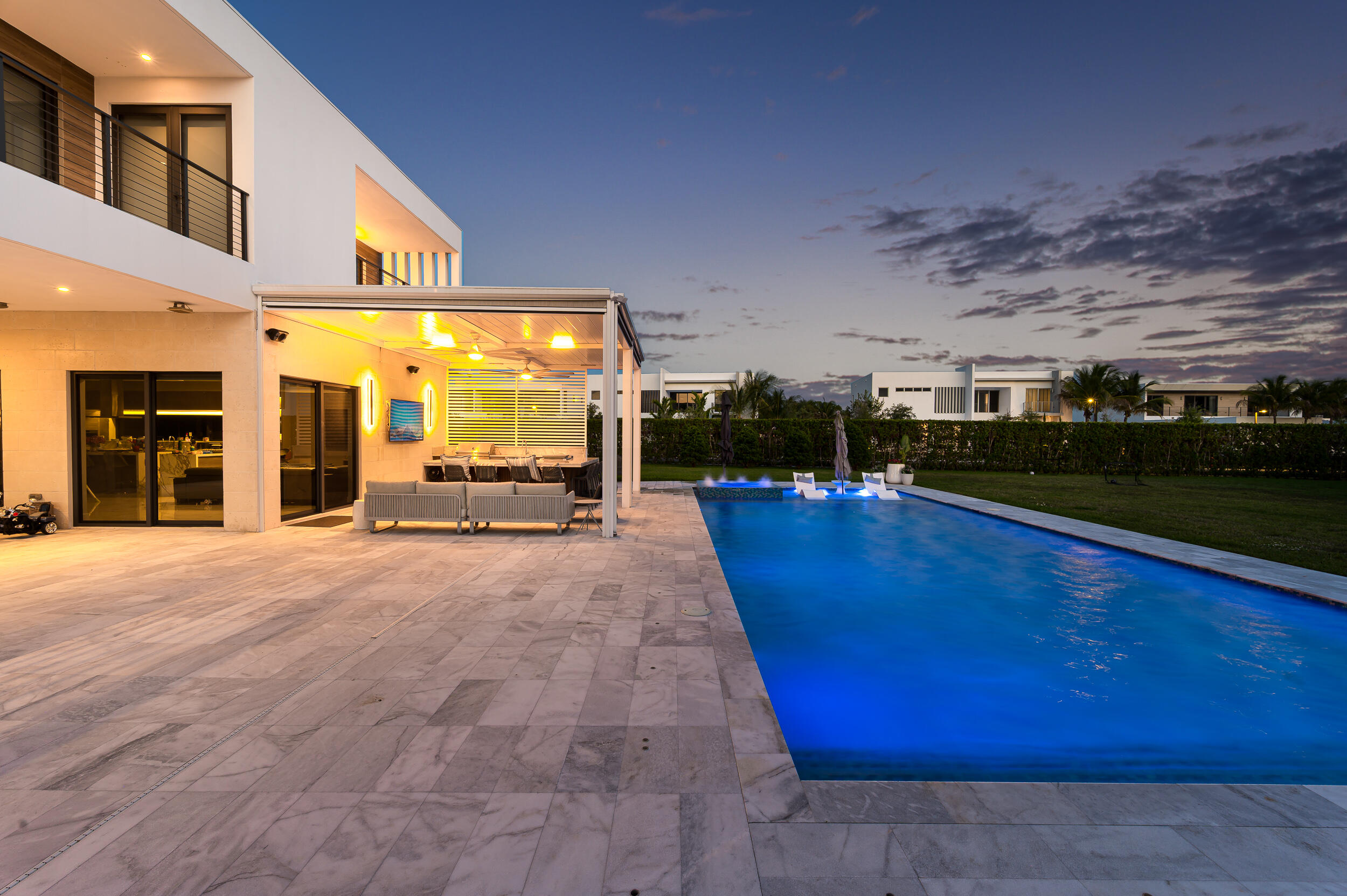 16550 Sunset, Weston FL 33326