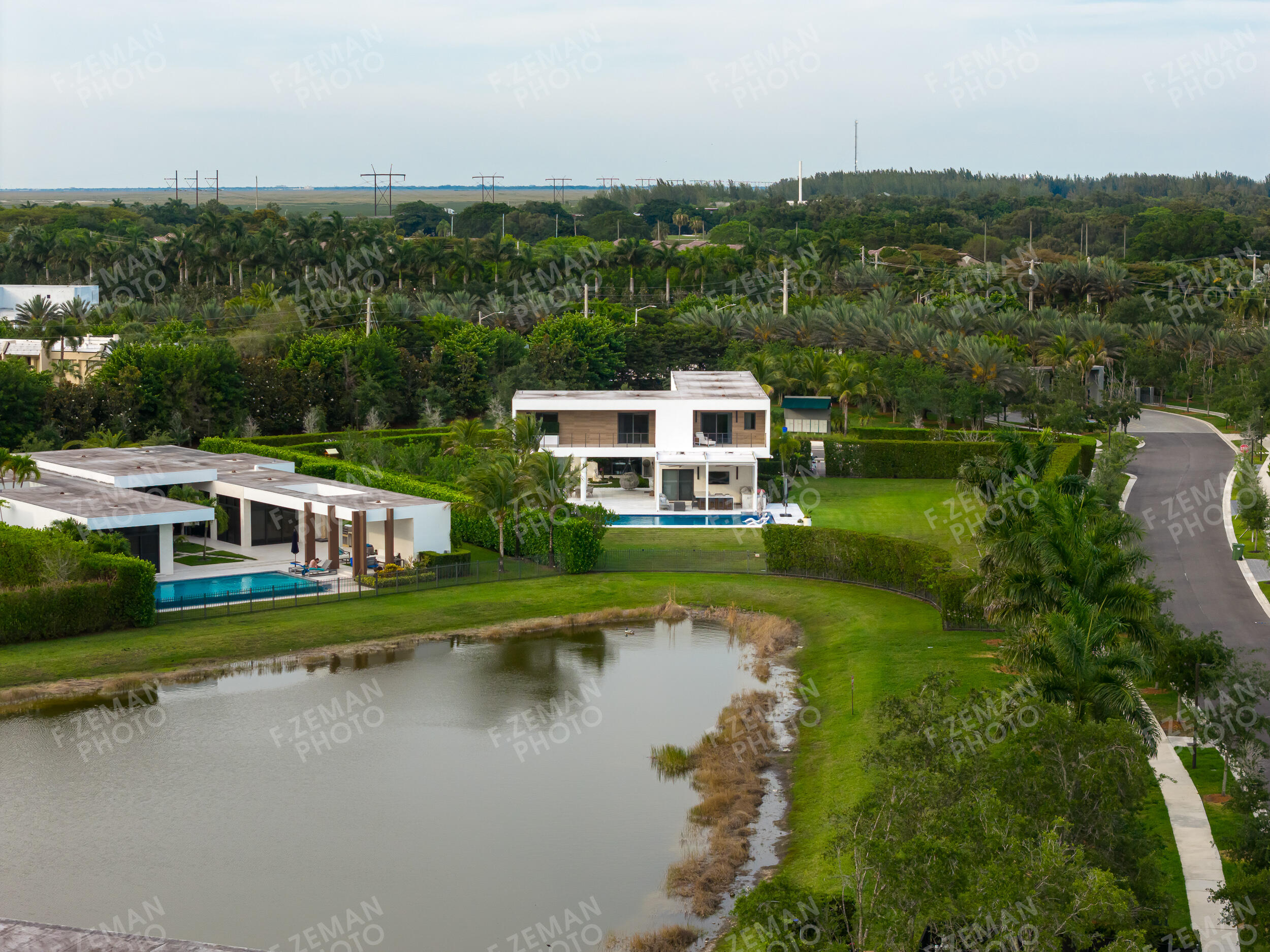 16550 Sunset, Weston FL 33326