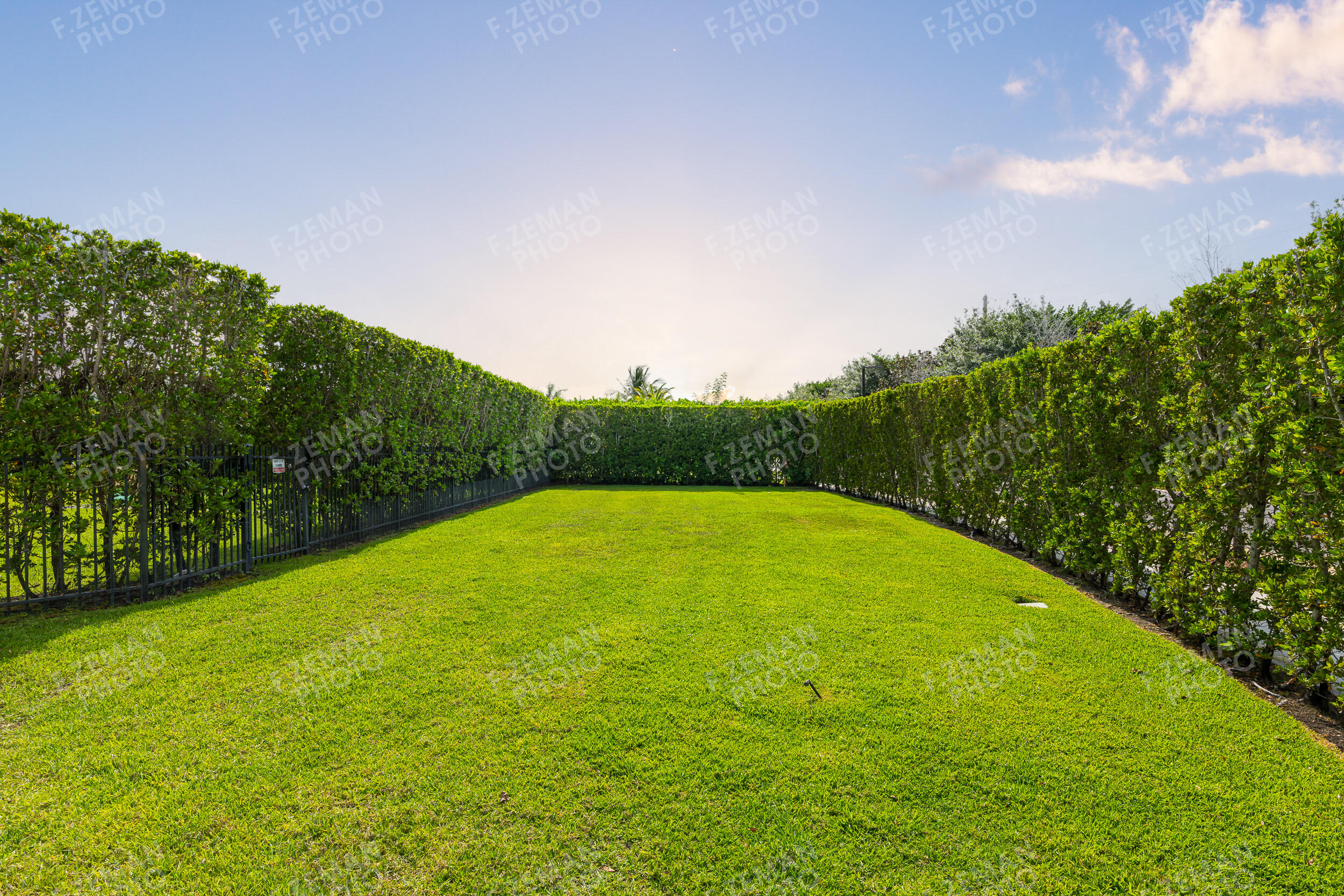 16550 Sunset, Weston FL 33326