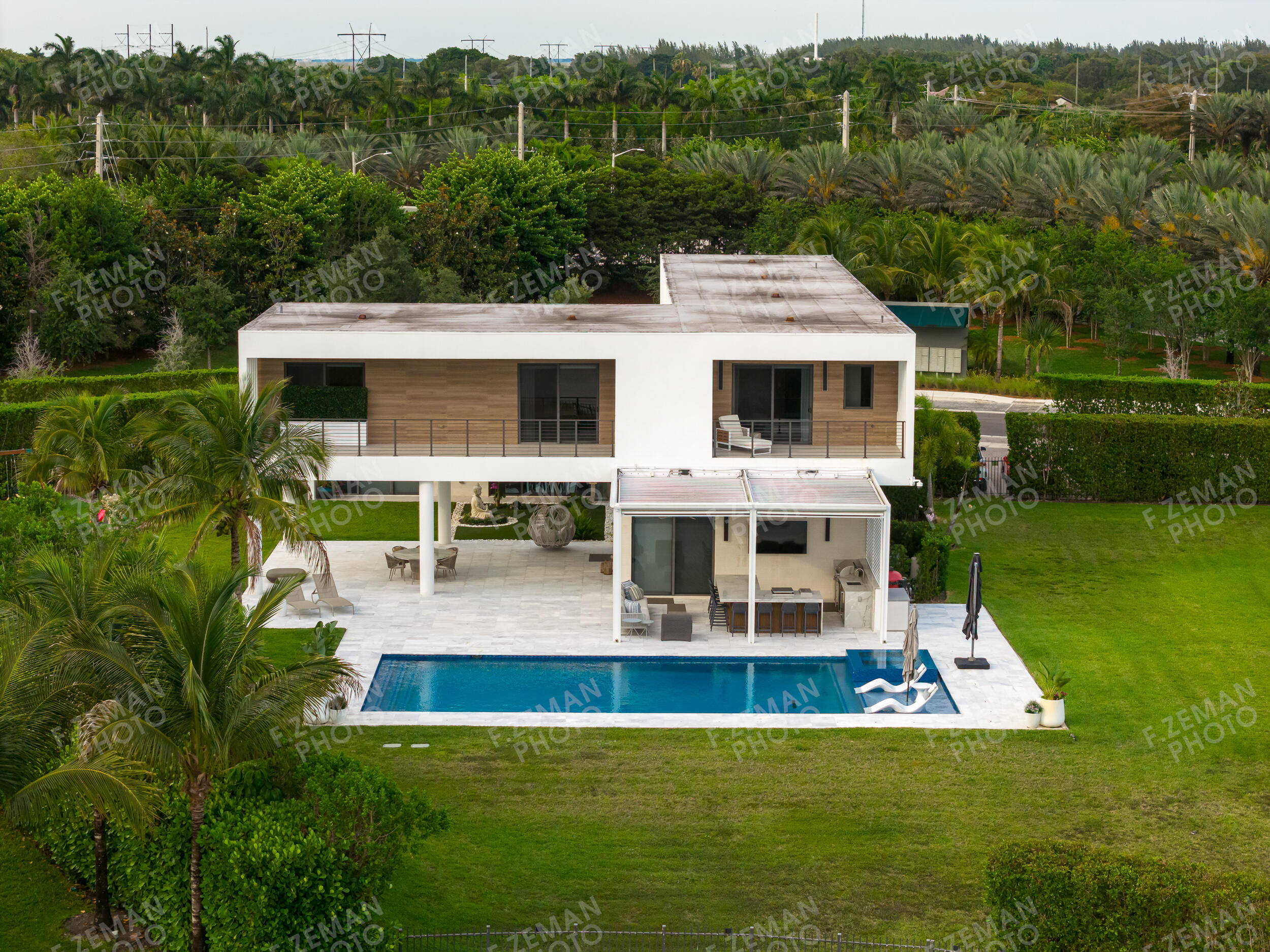 16550 Sunset, Weston FL 33326