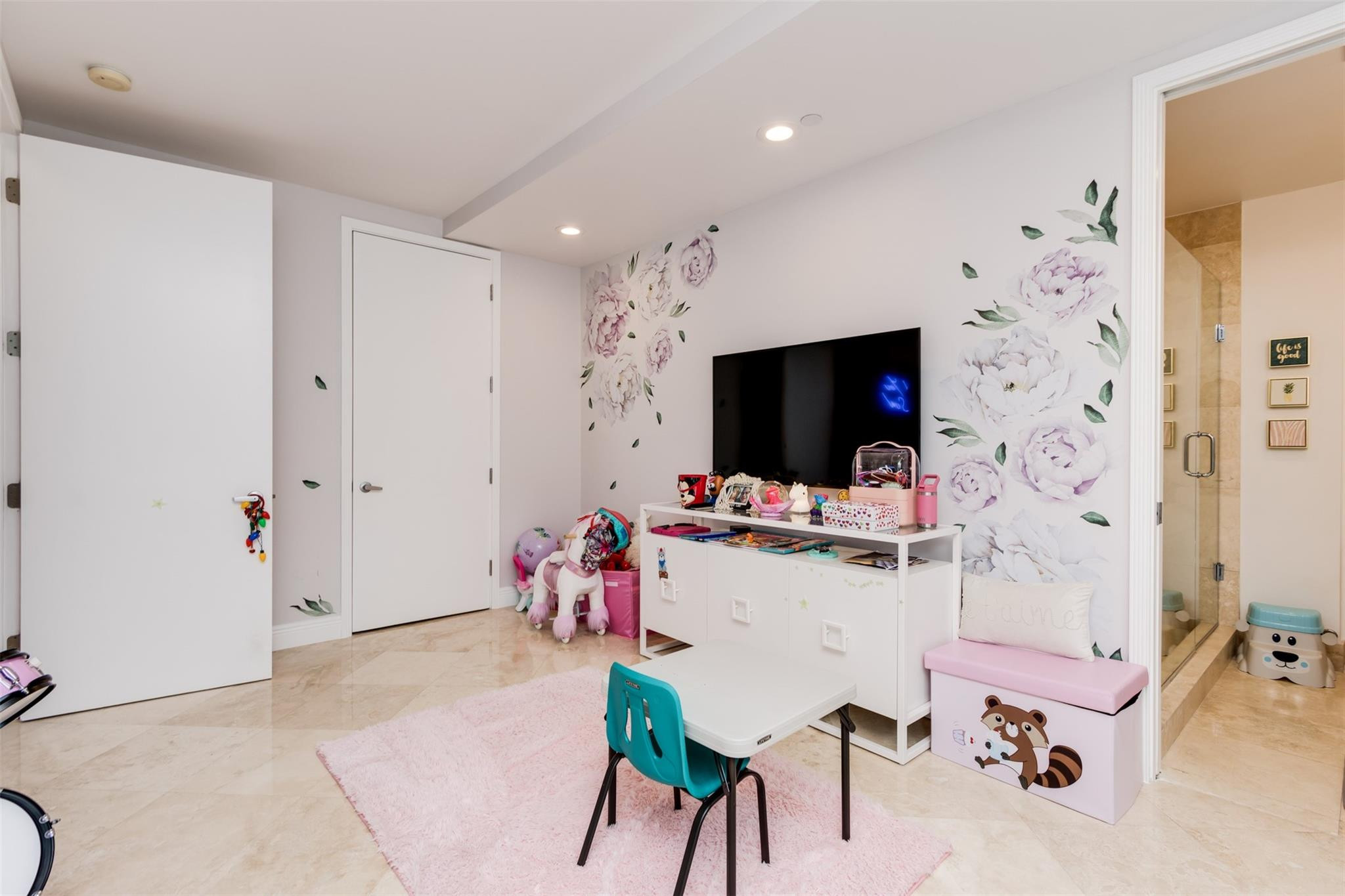 301 Hendricks #7, Fort Lauderdale FL 33301