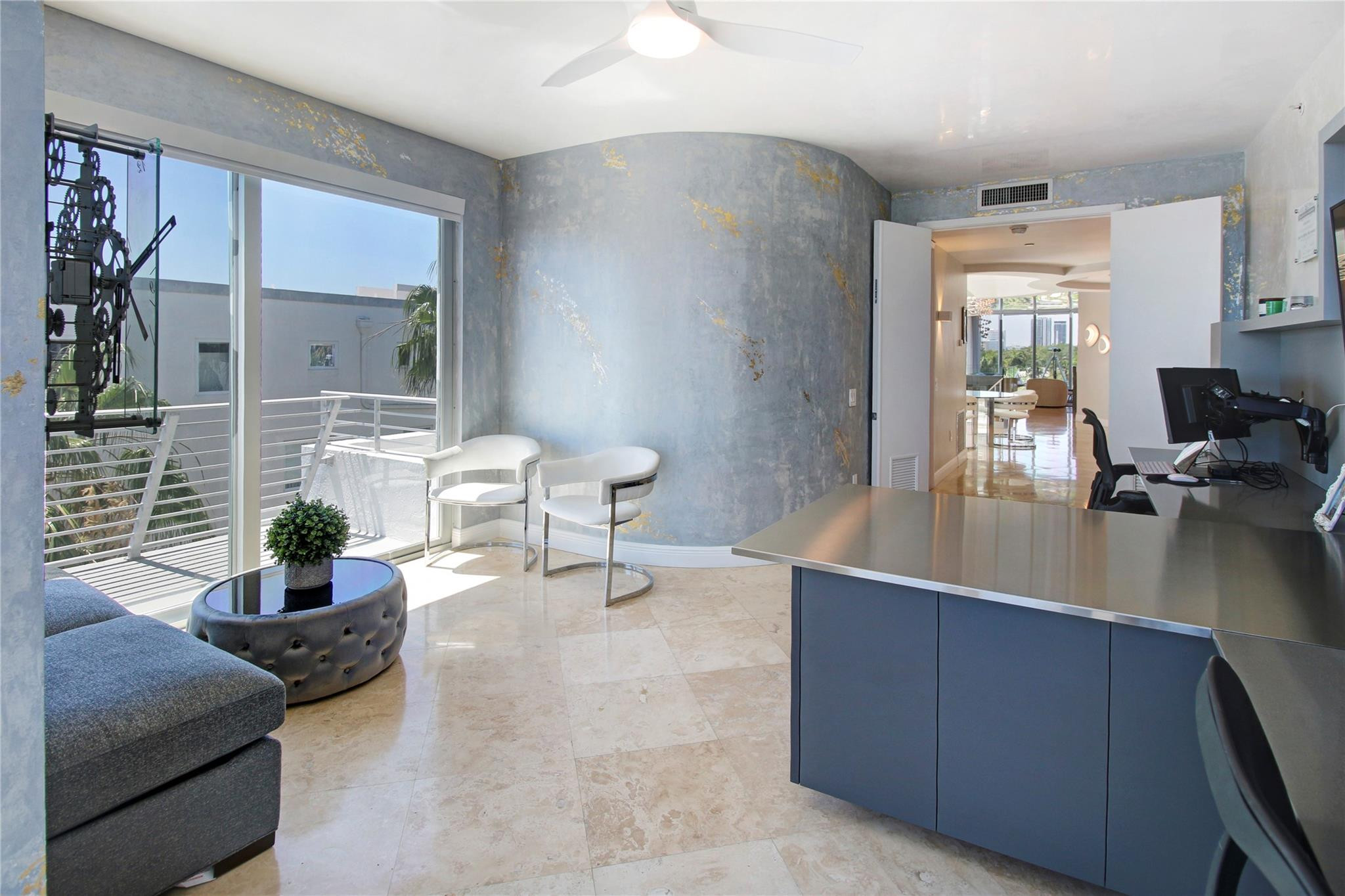 301 Hendricks #7, Fort Lauderdale FL 33301