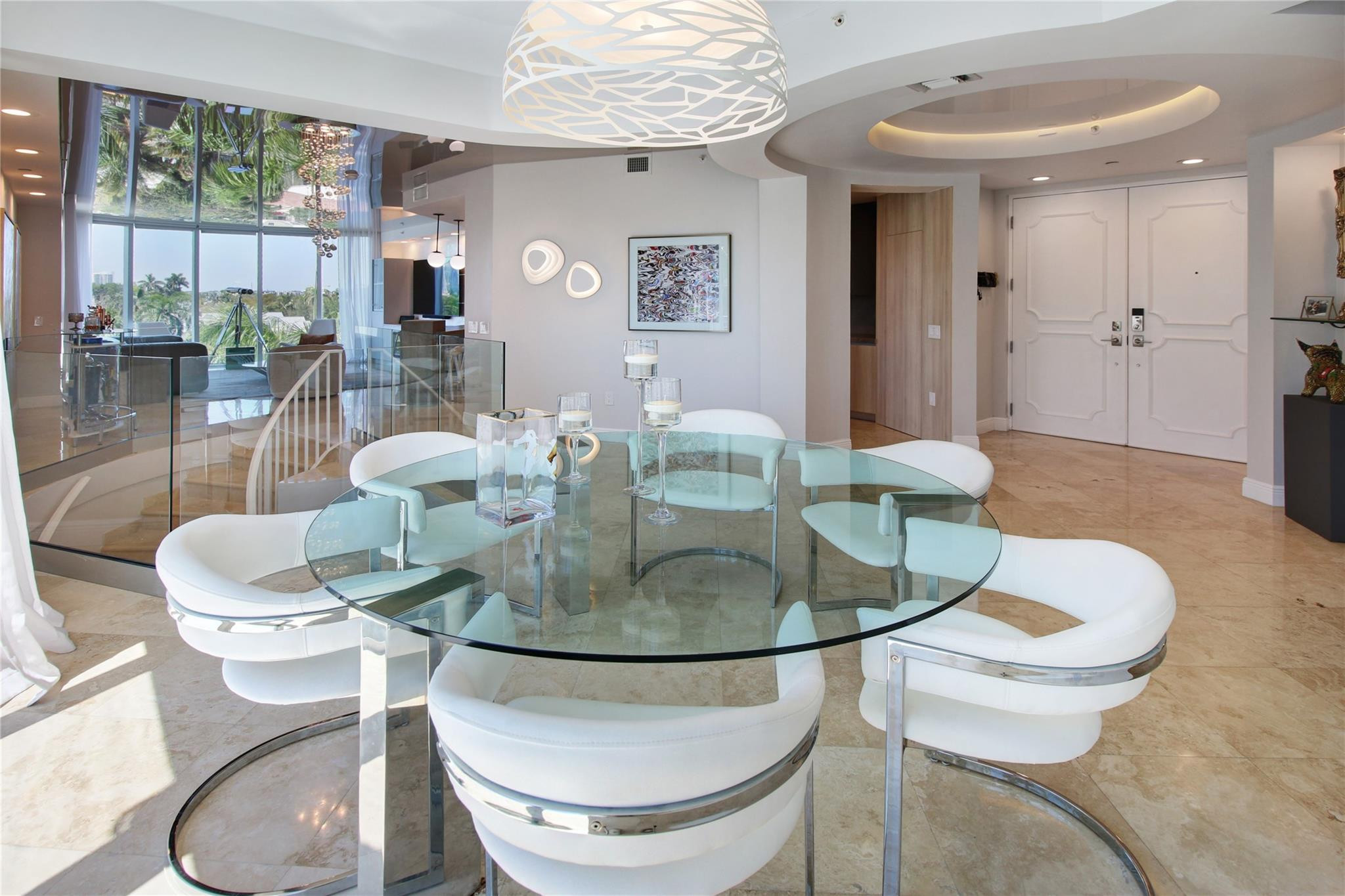 301 Hendricks #7, Fort Lauderdale FL 33301