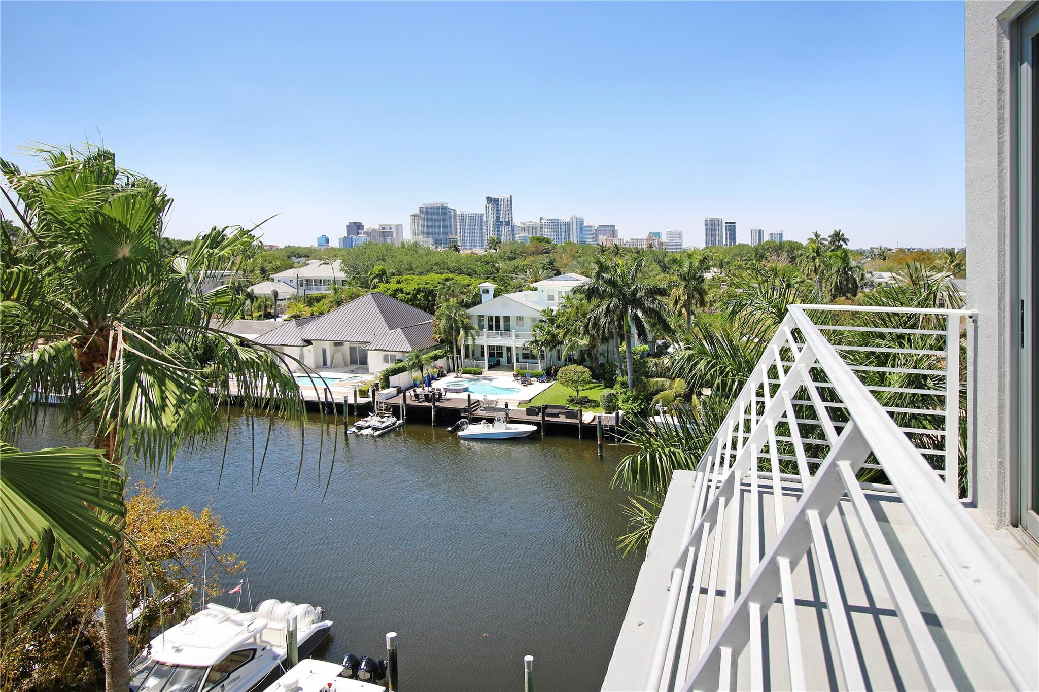 301 Hendricks #7, Fort Lauderdale FL 33301
