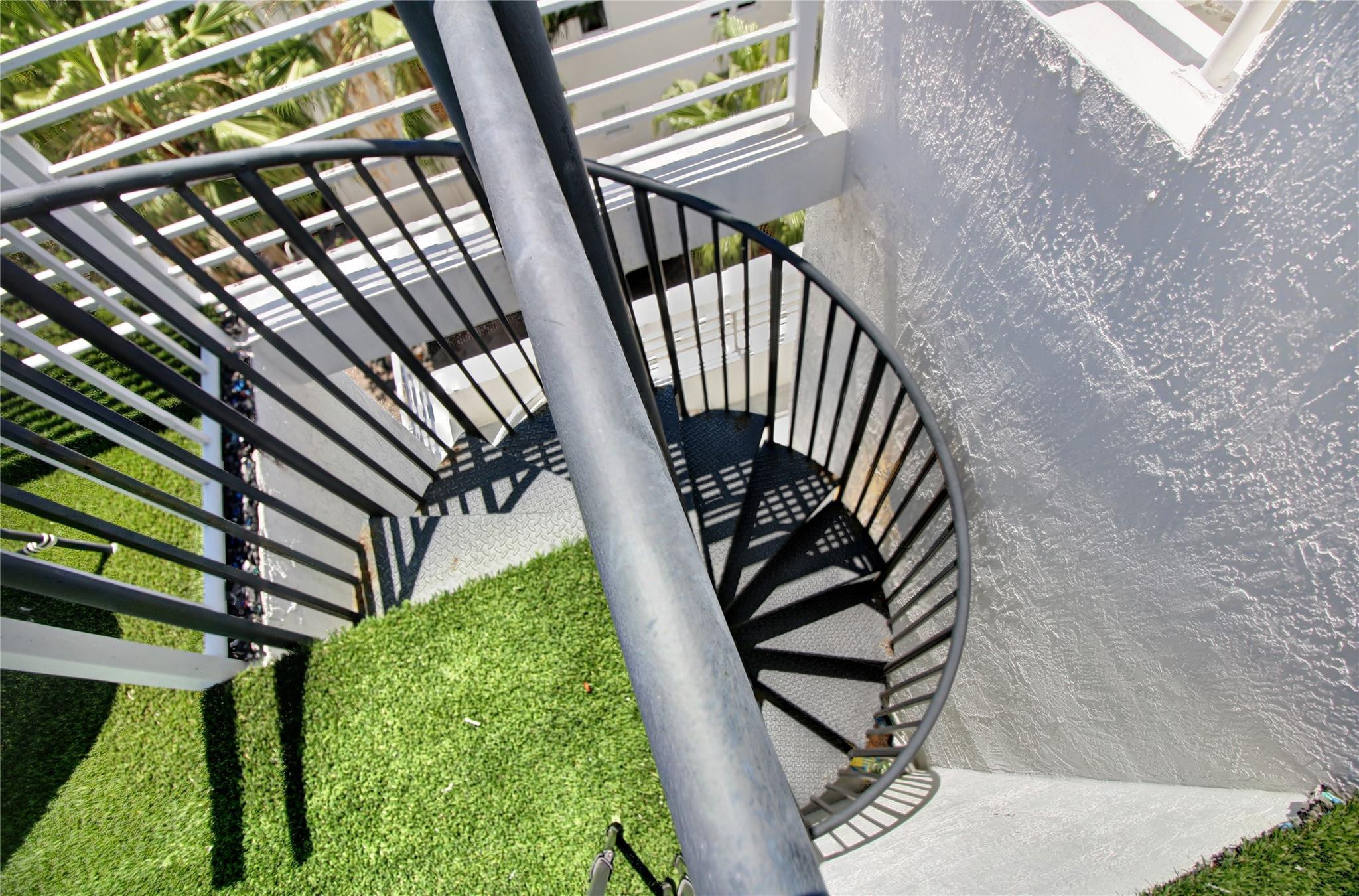 301 Hendricks #7, Fort Lauderdale FL 33301