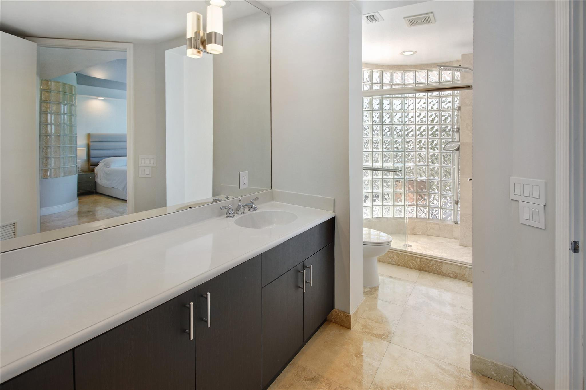 301 Hendricks #7, Fort Lauderdale FL 33301