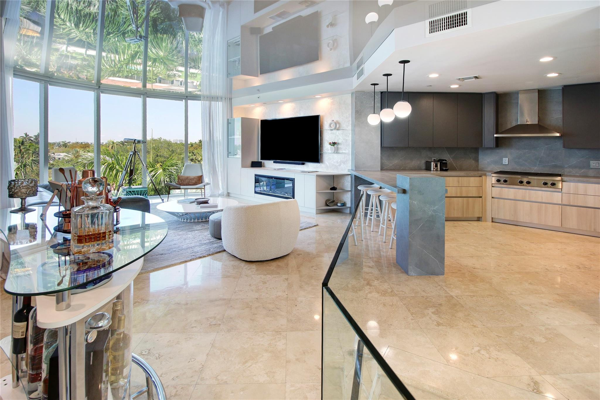 301 Hendricks #7, Fort Lauderdale FL 33301