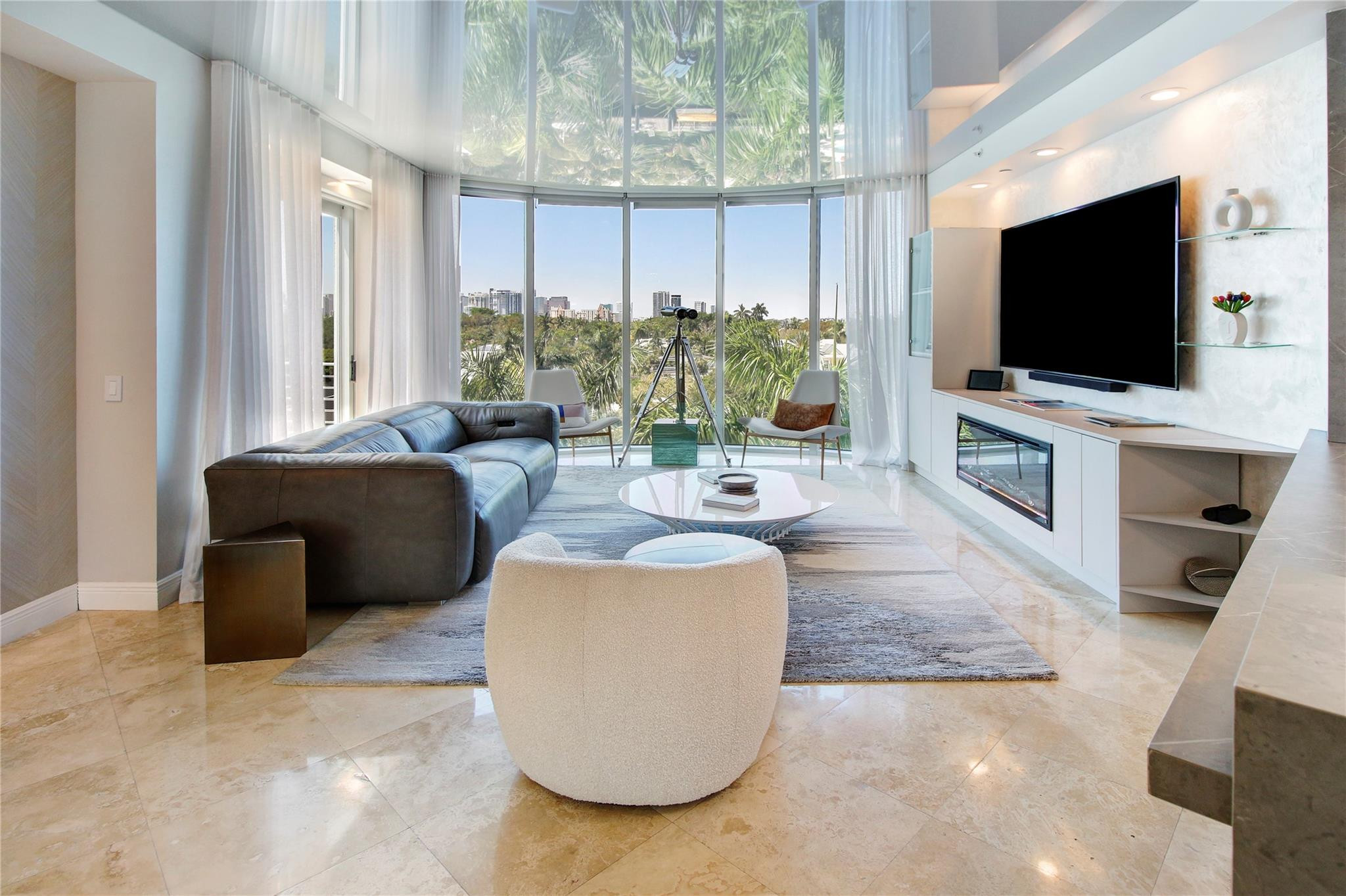 301 Hendricks #7, Fort Lauderdale FL 33301