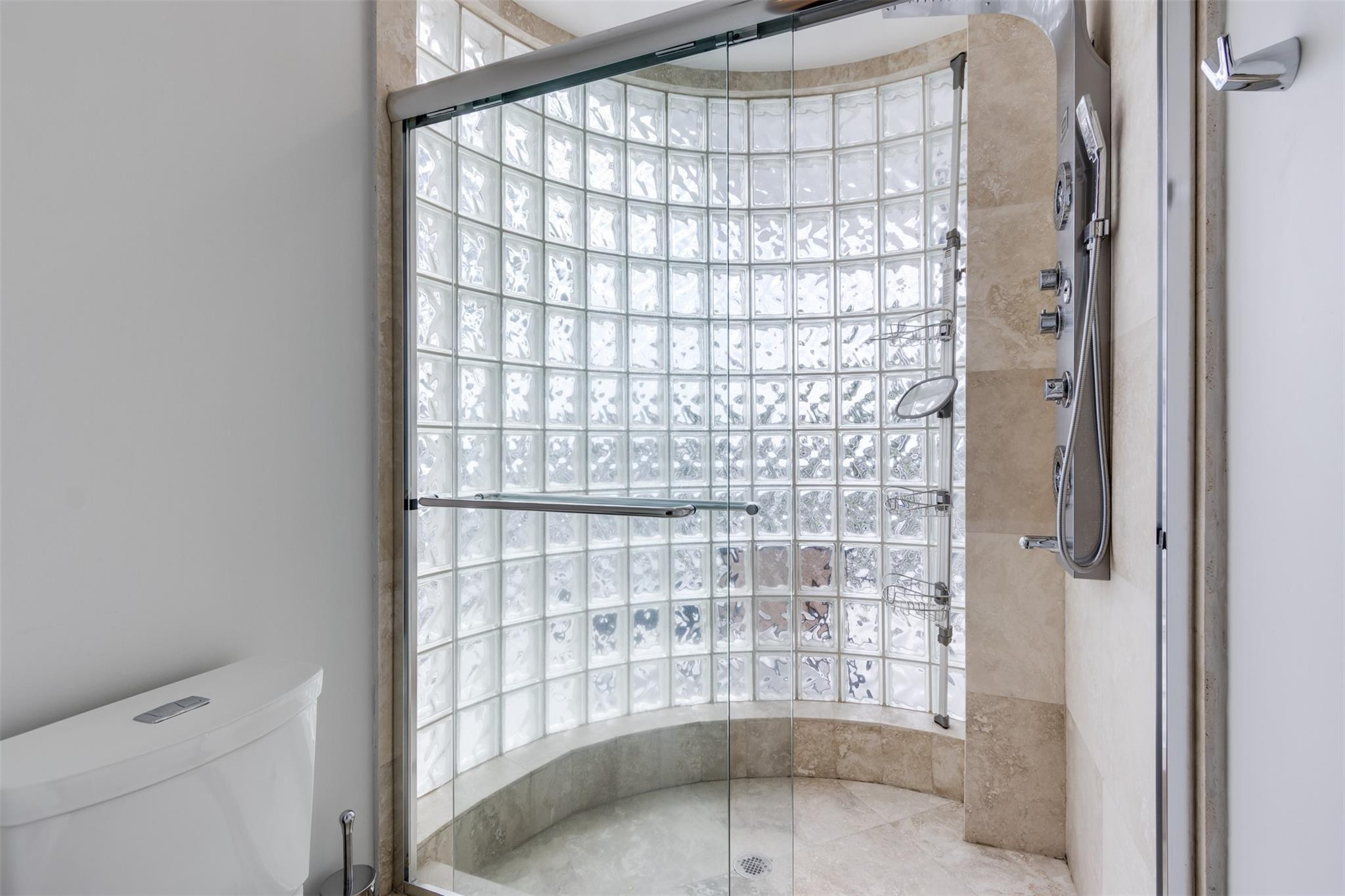 301 Hendricks #7, Fort Lauderdale FL 33301