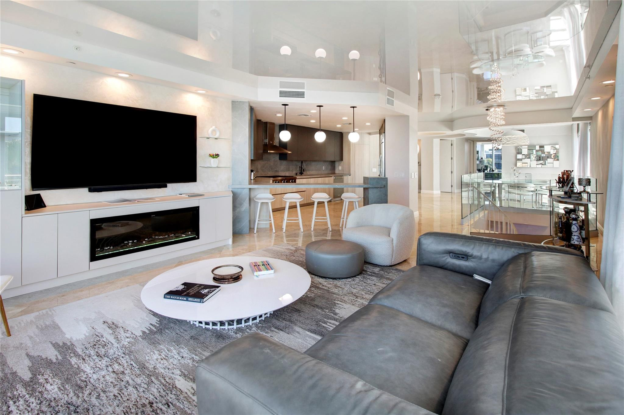301 Hendricks #7, Fort Lauderdale FL 33301