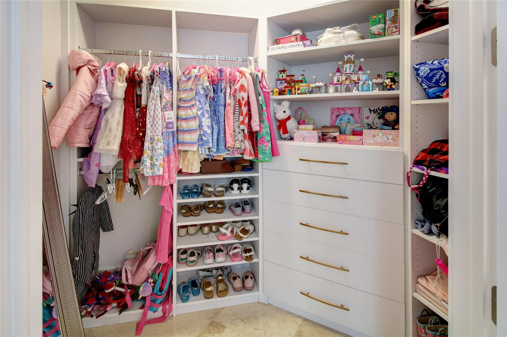 301 Hendricks #7, Fort Lauderdale FL 33301