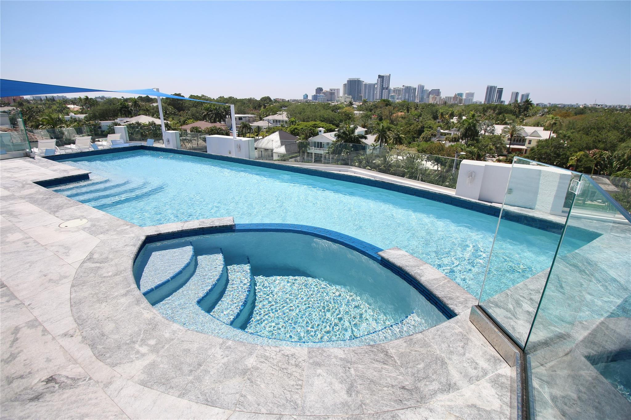 301 Hendricks #7, Fort Lauderdale FL 33301