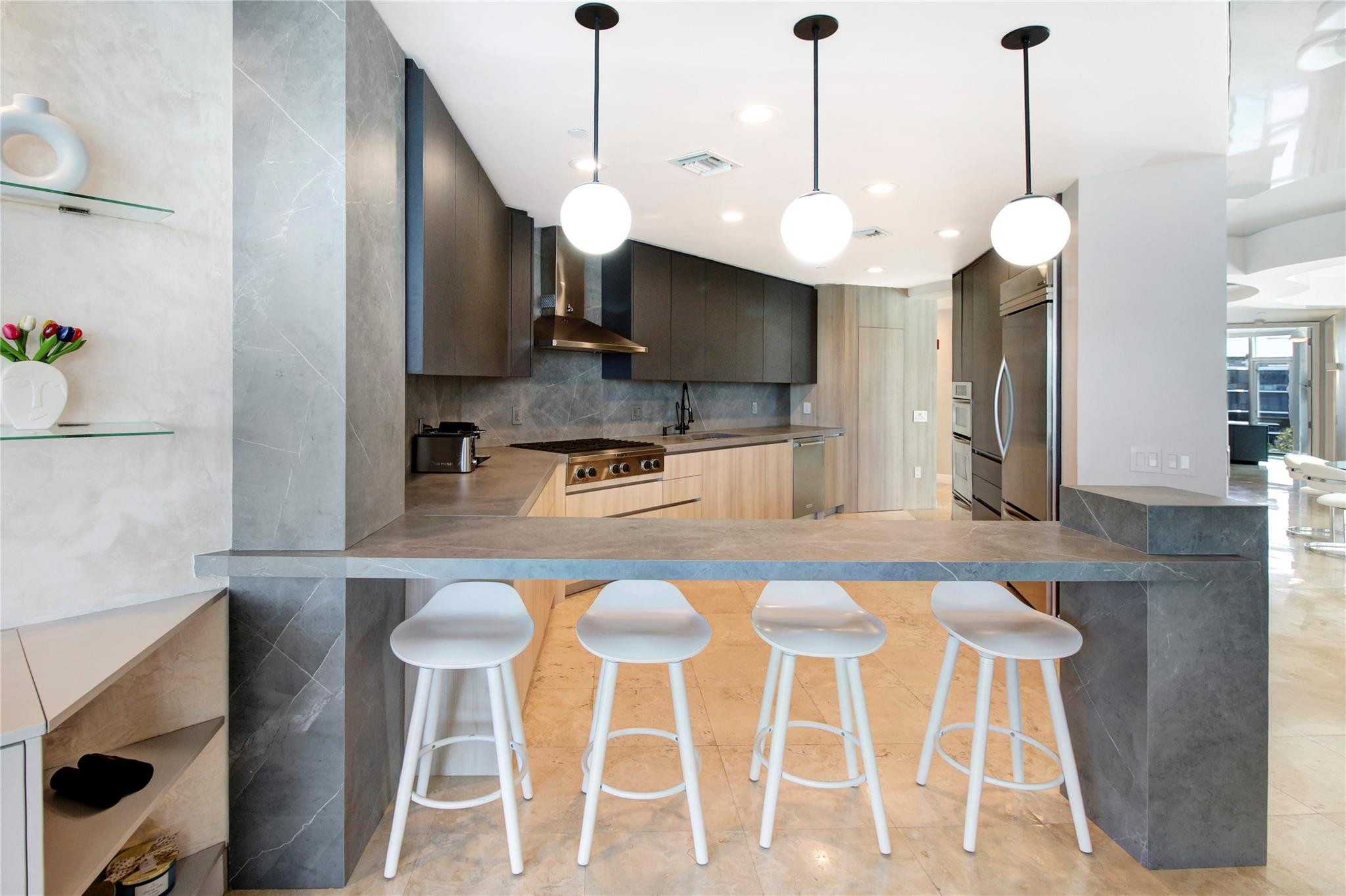 301 Hendricks #7, Fort Lauderdale FL 33301
