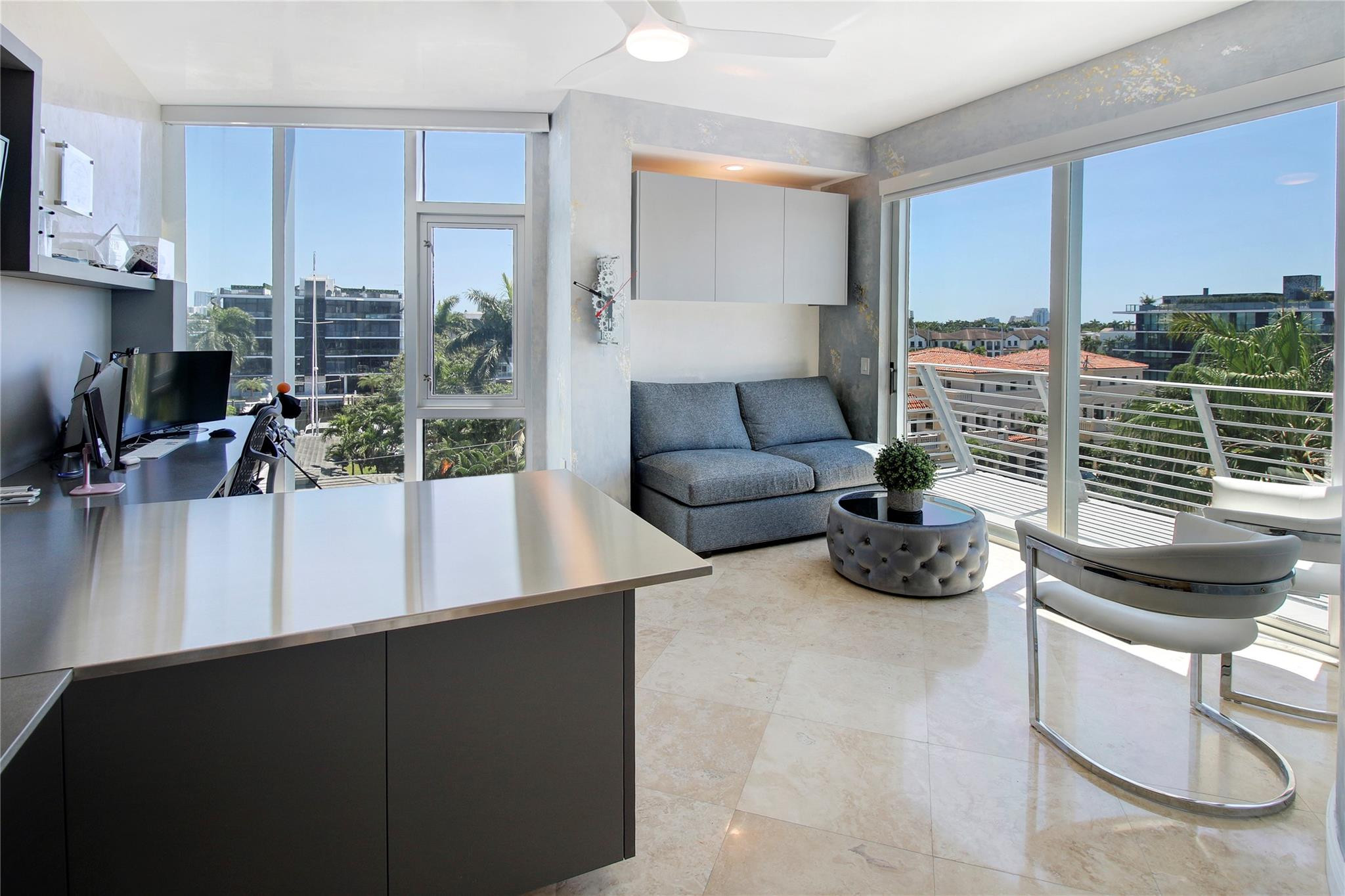301 Hendricks #7, Fort Lauderdale FL 33301