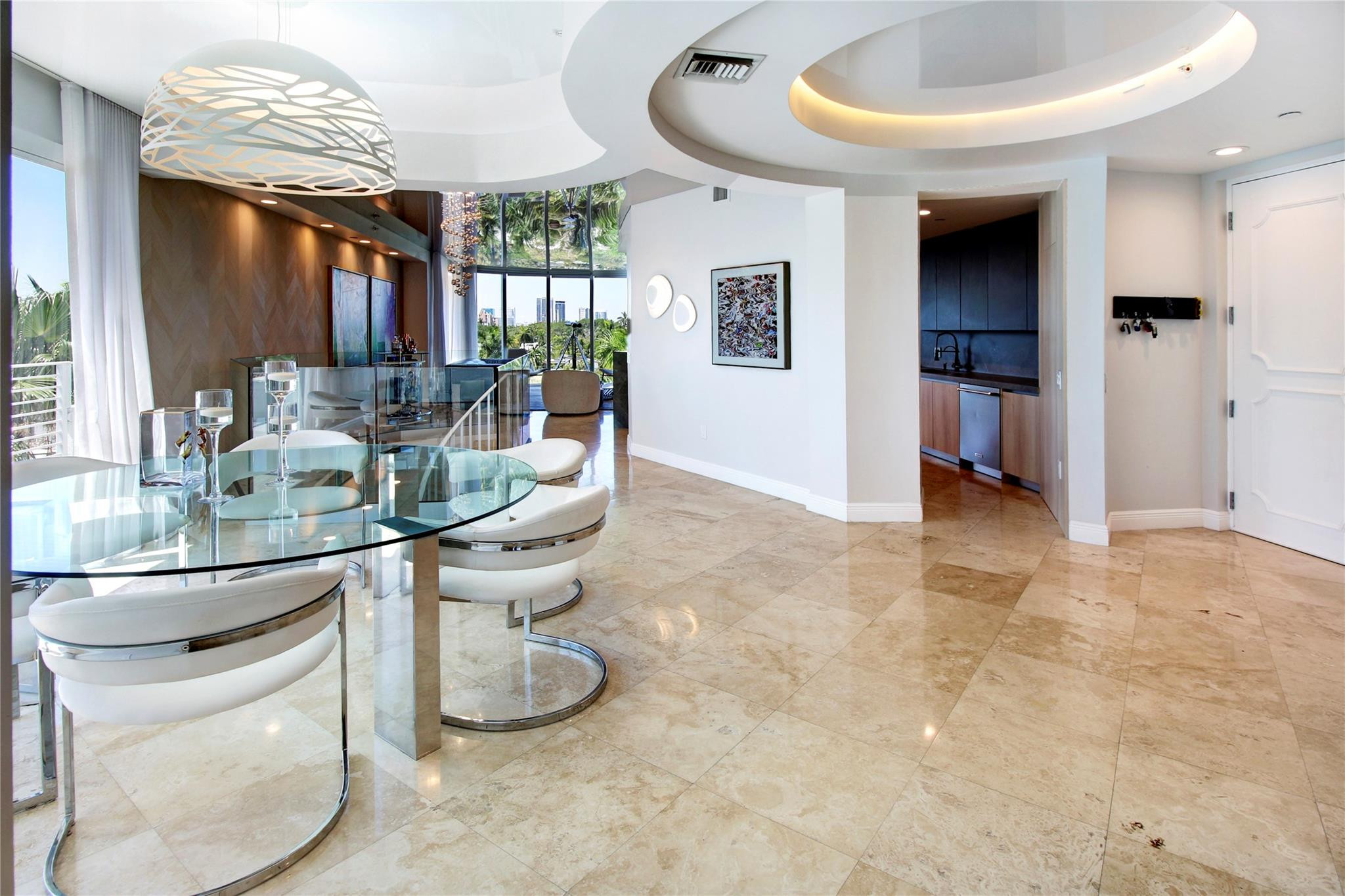301 Hendricks #7, Fort Lauderdale FL 33301