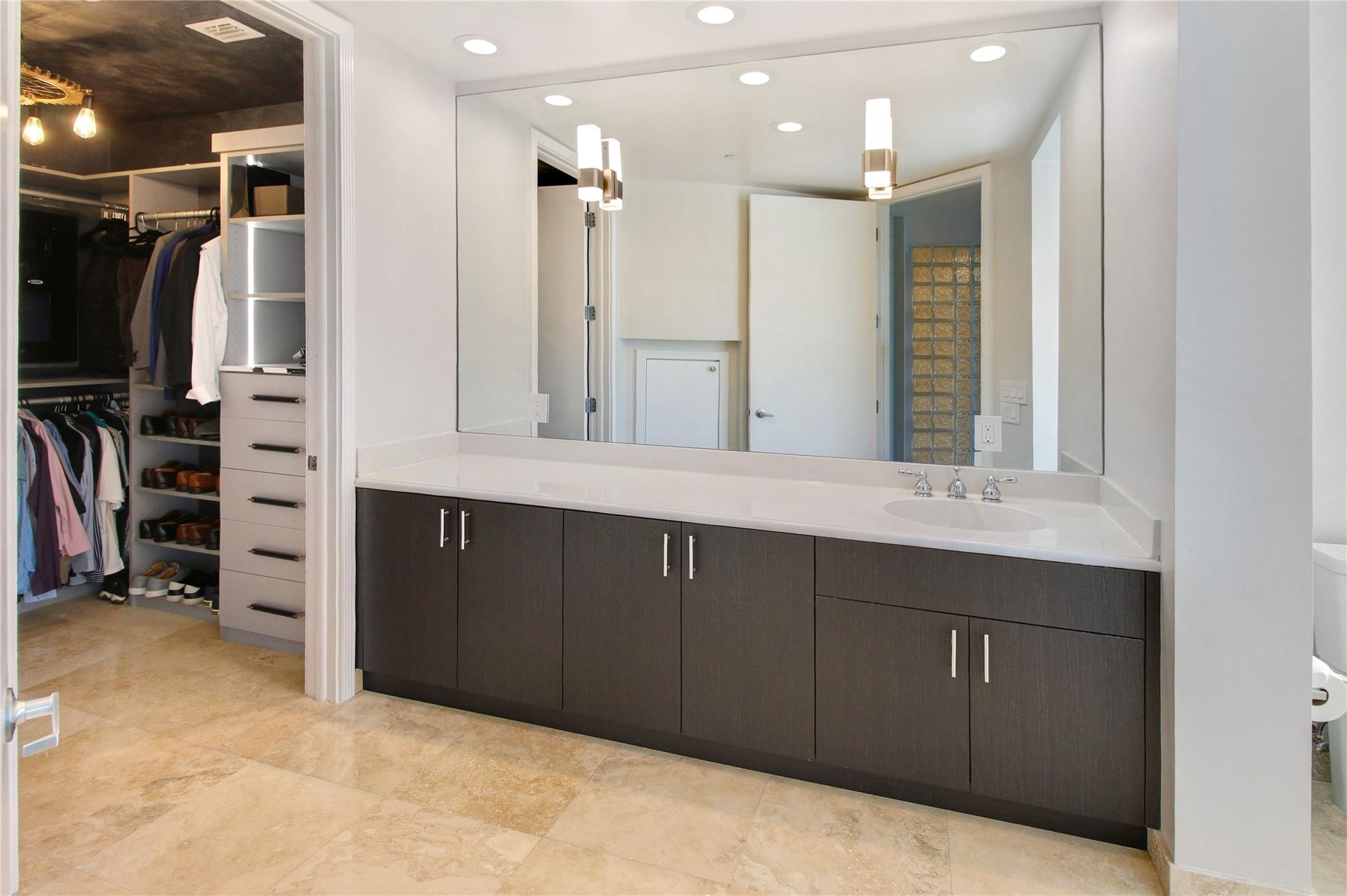 301 Hendricks #7, Fort Lauderdale FL 33301