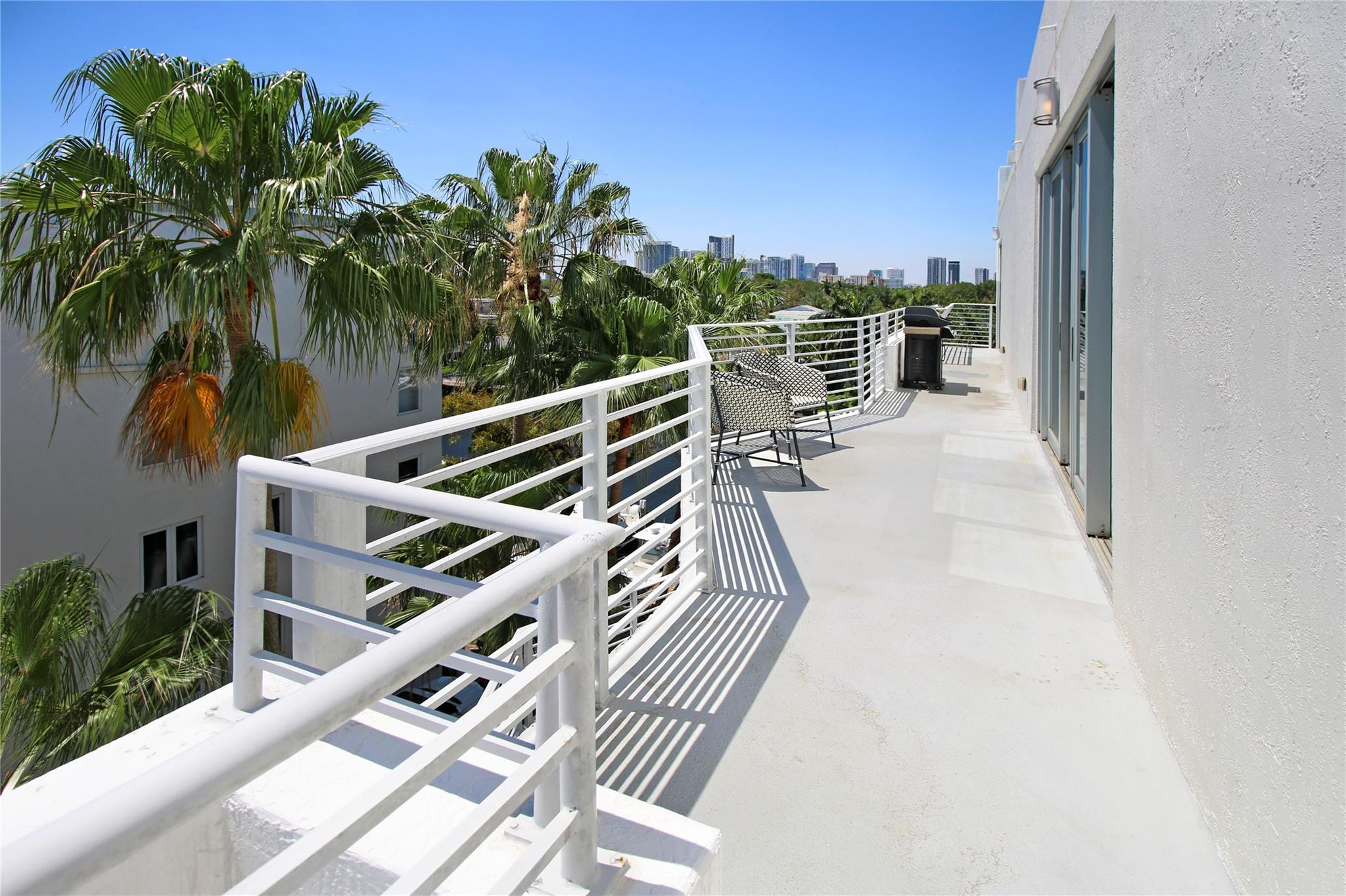 301 Hendricks #7, Fort Lauderdale FL 33301