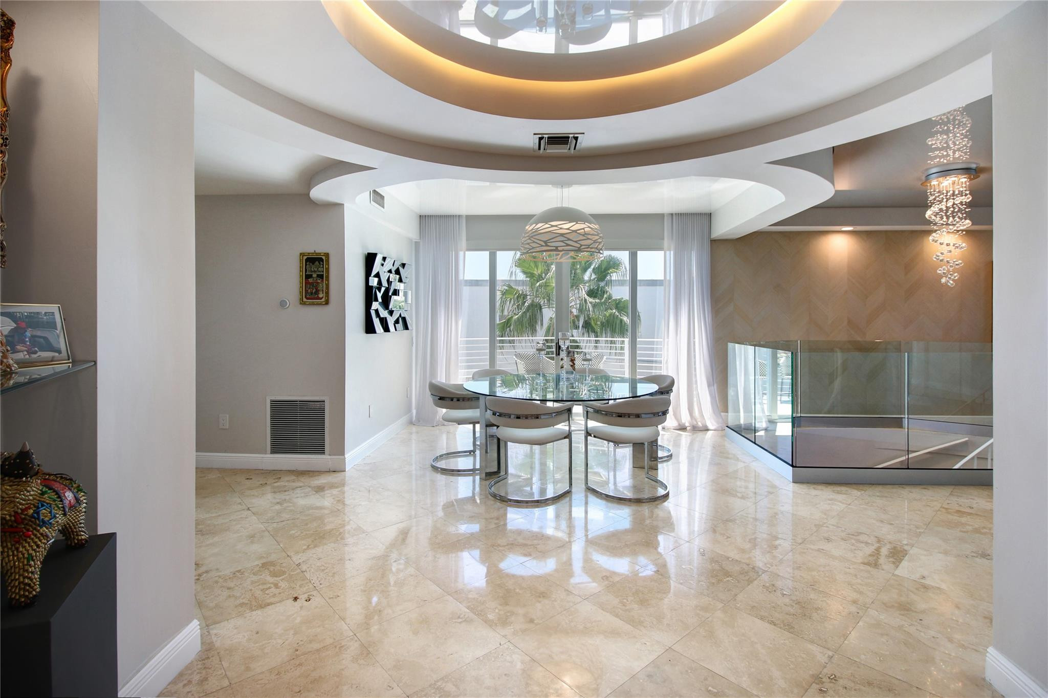 301 Hendricks #7, Fort Lauderdale FL 33301