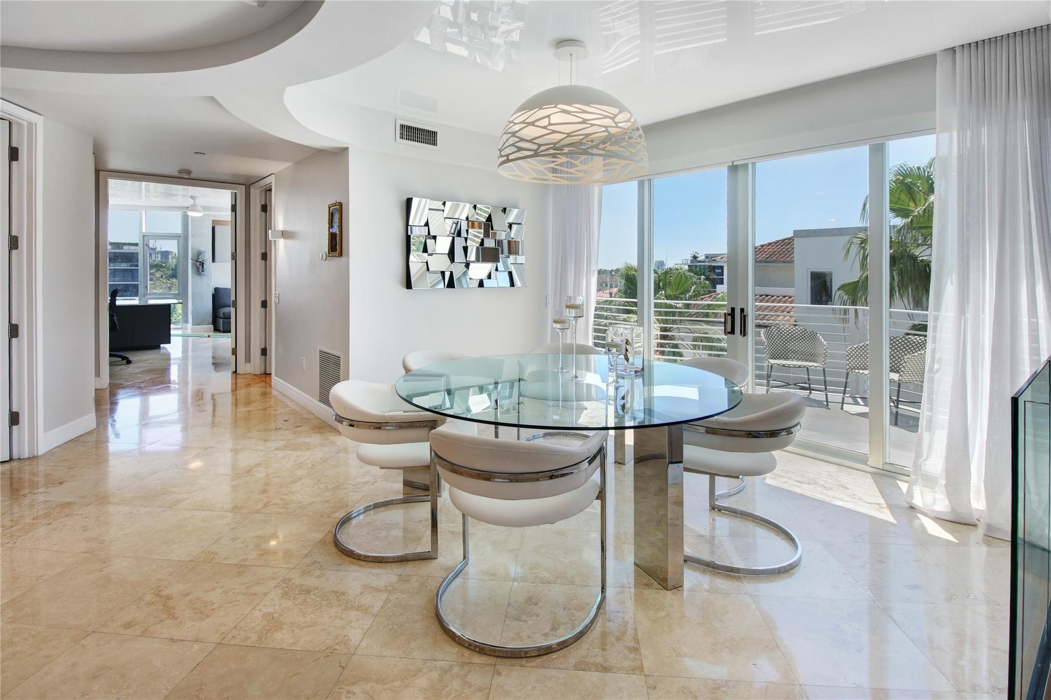 301 Hendricks #7, Fort Lauderdale FL 33301