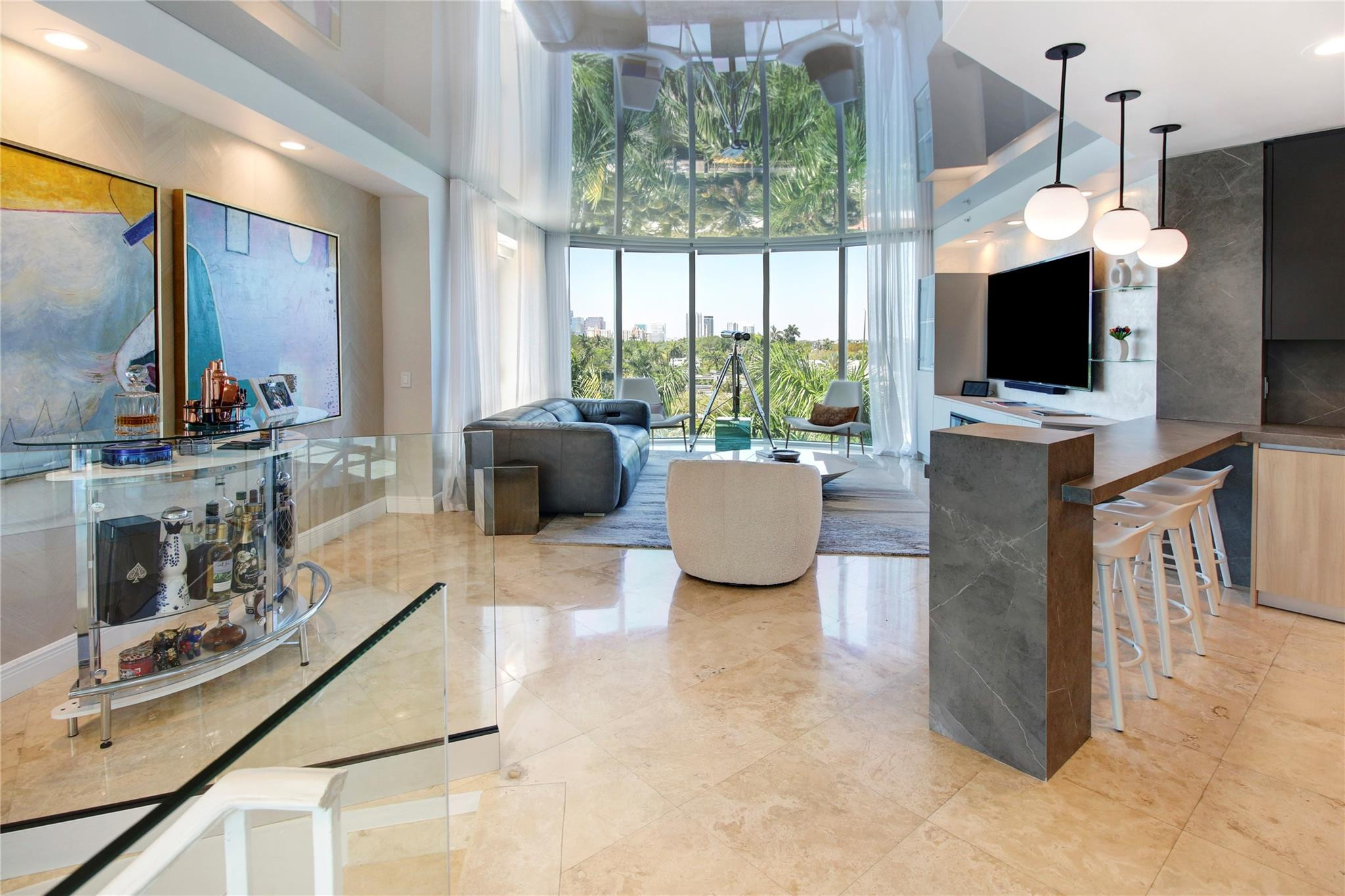 301 Hendricks #7, Fort Lauderdale FL 33301