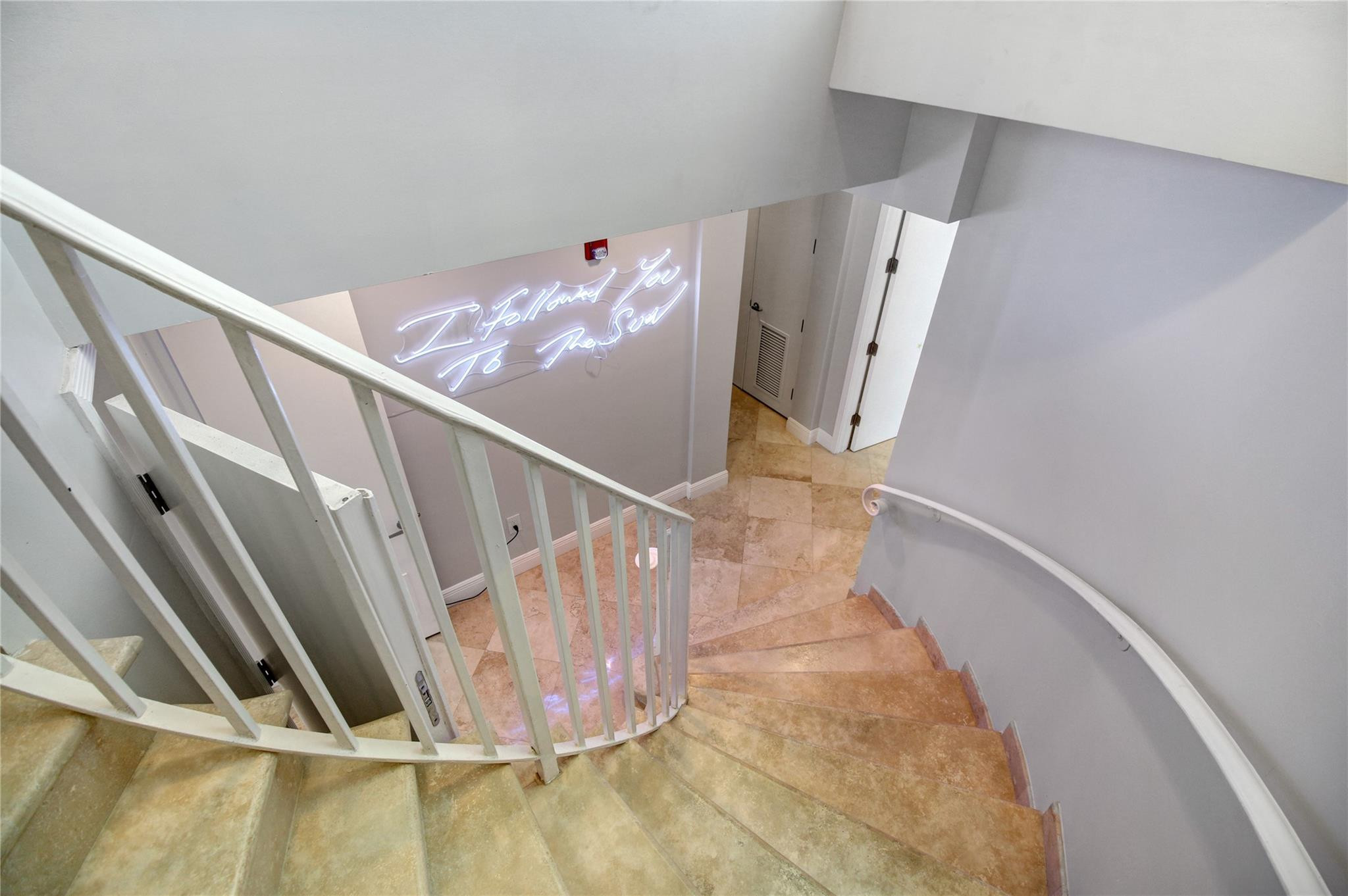 301 Hendricks #7, Fort Lauderdale FL 33301