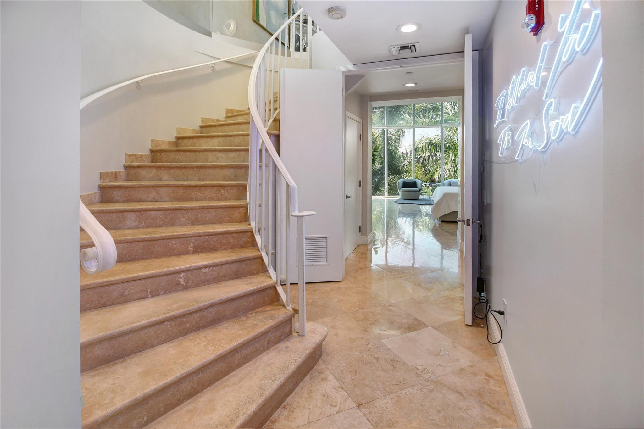 301 Hendricks #7, Fort Lauderdale FL 33301