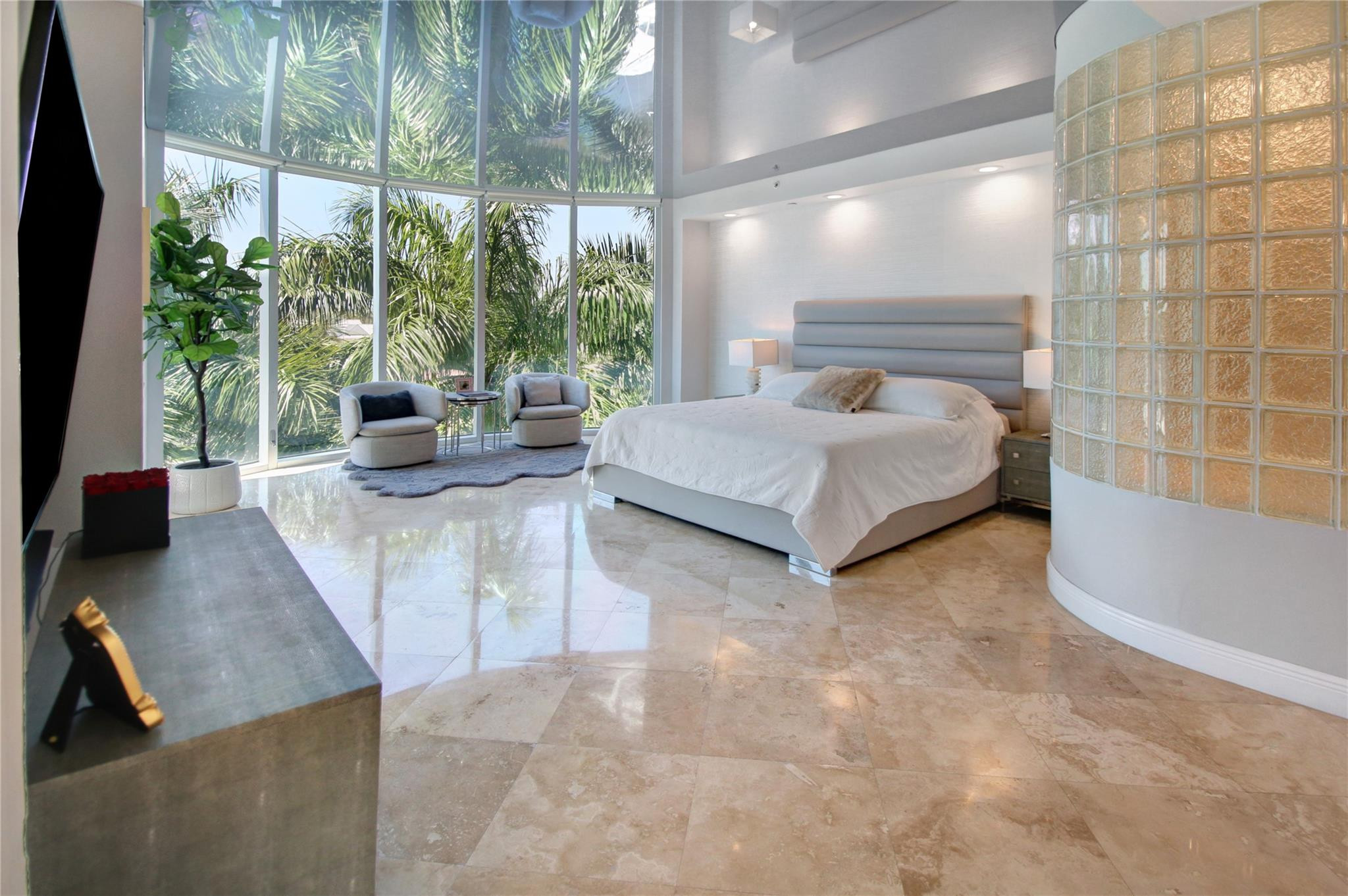 301 Hendricks #7, Fort Lauderdale FL 33301