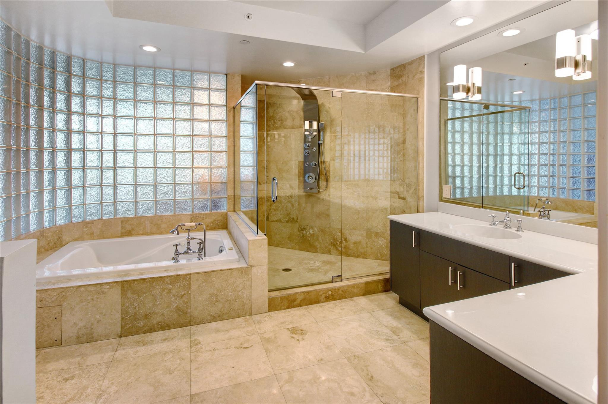 301 Hendricks #7, Fort Lauderdale FL 33301