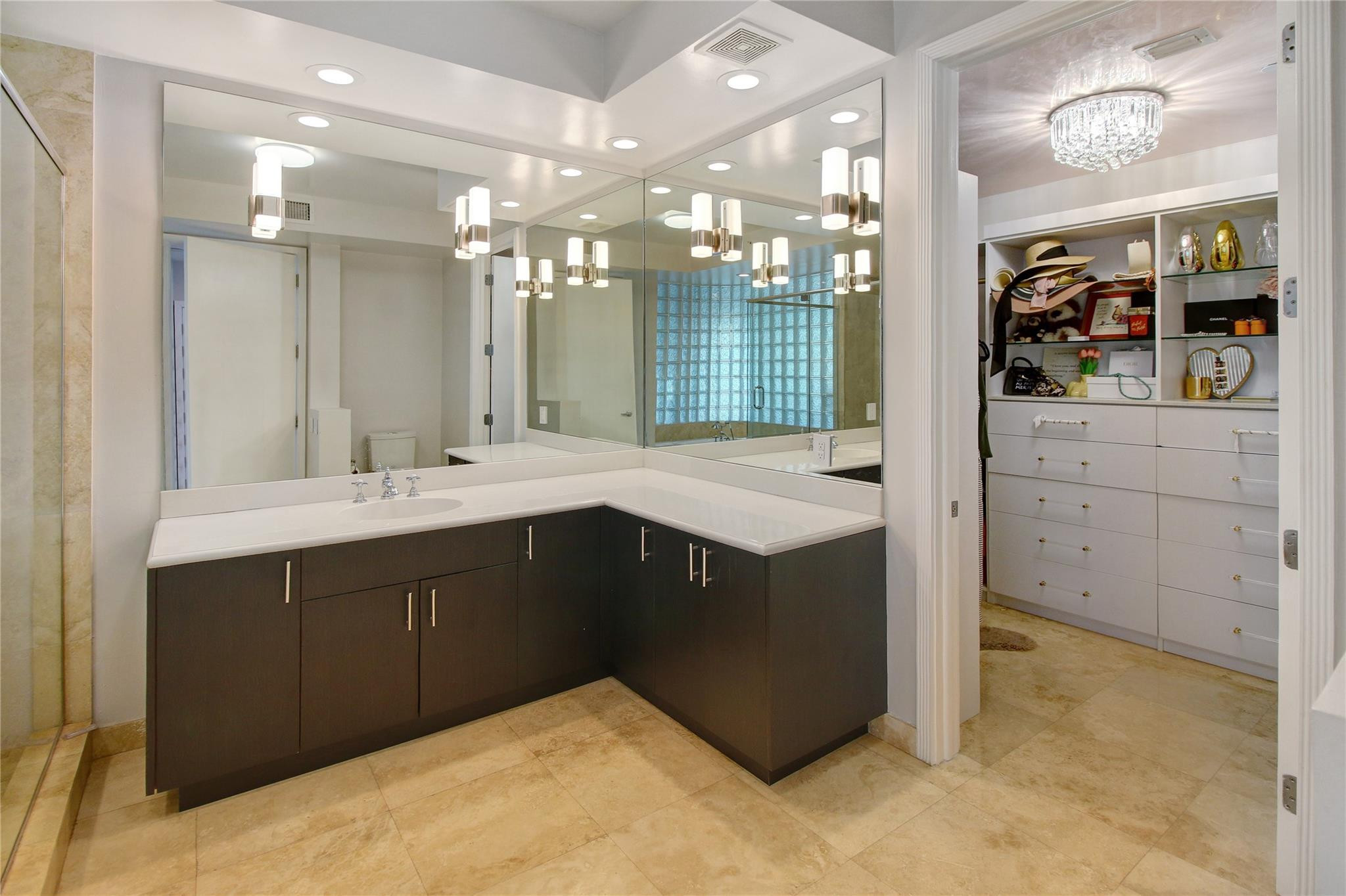 301 Hendricks #7, Fort Lauderdale FL 33301