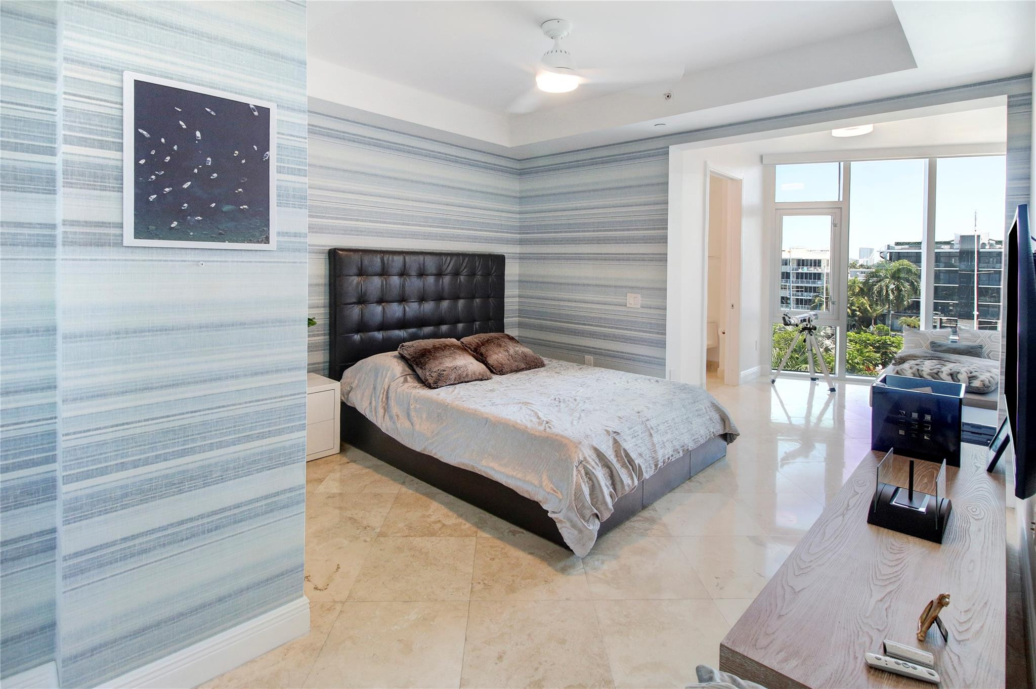 301 Hendricks #7, Fort Lauderdale FL 33301