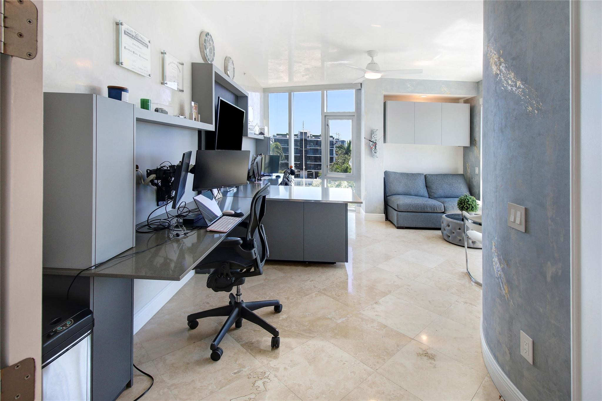 301 Hendricks #7, Fort Lauderdale FL 33301