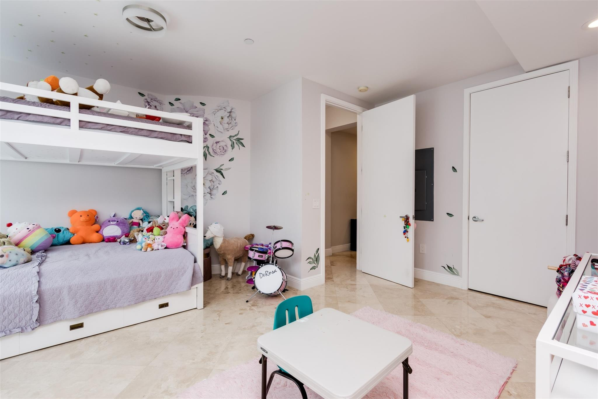 301 Hendricks #7, Fort Lauderdale FL 33301