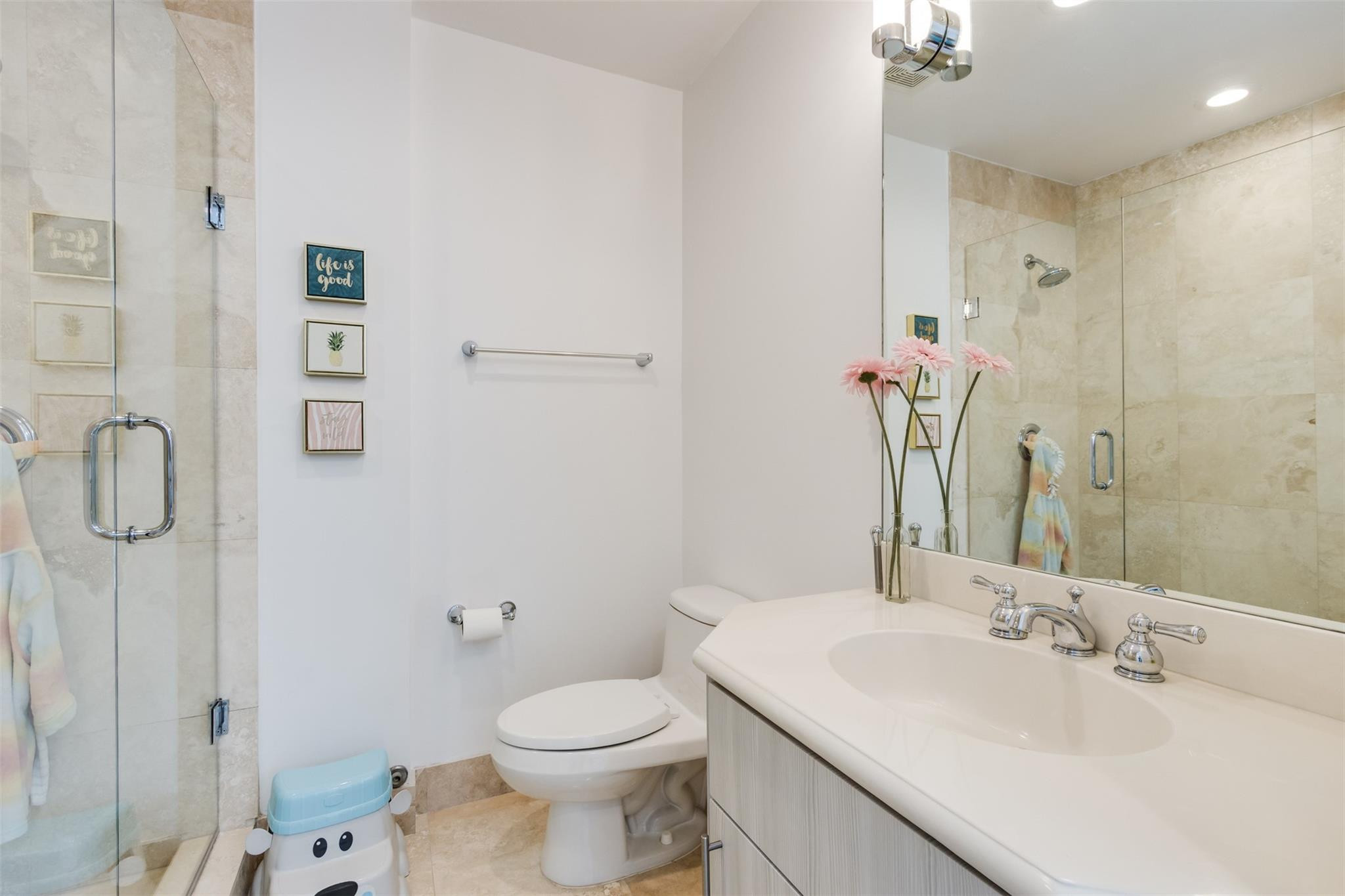 301 Hendricks #7, Fort Lauderdale FL 33301