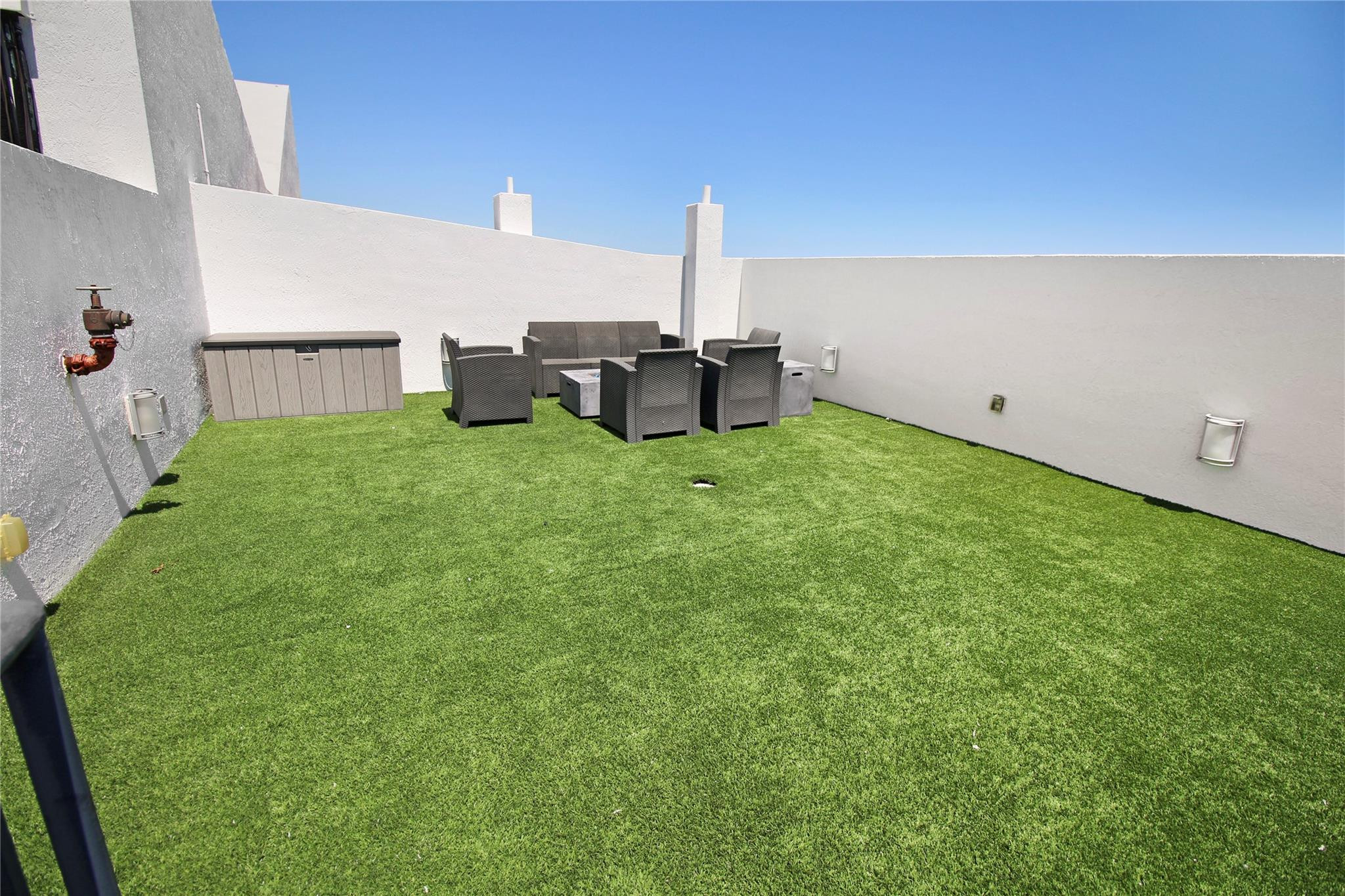 301 Hendricks #7, Fort Lauderdale FL 33301