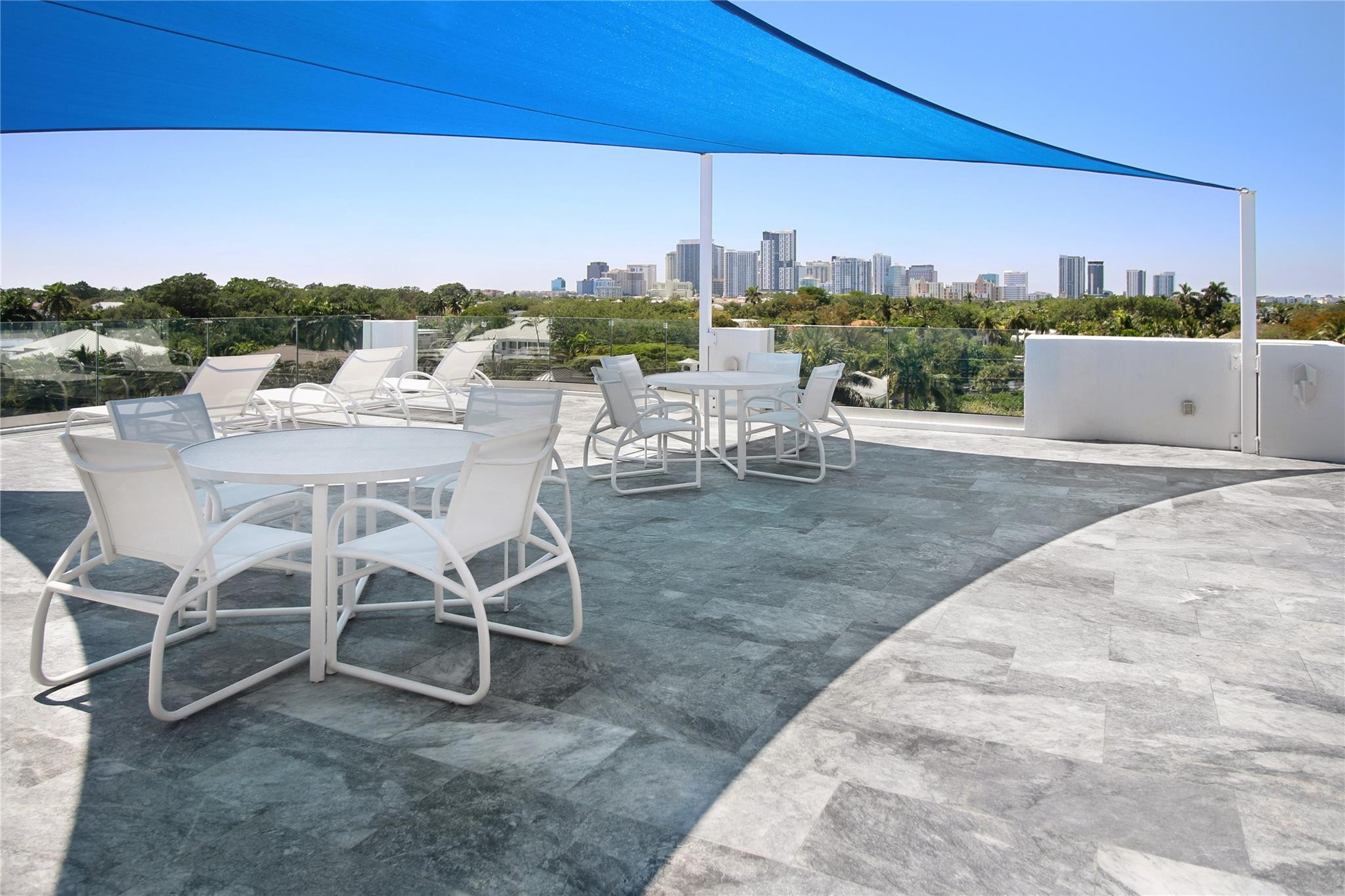 301 Hendricks #7, Fort Lauderdale FL 33301