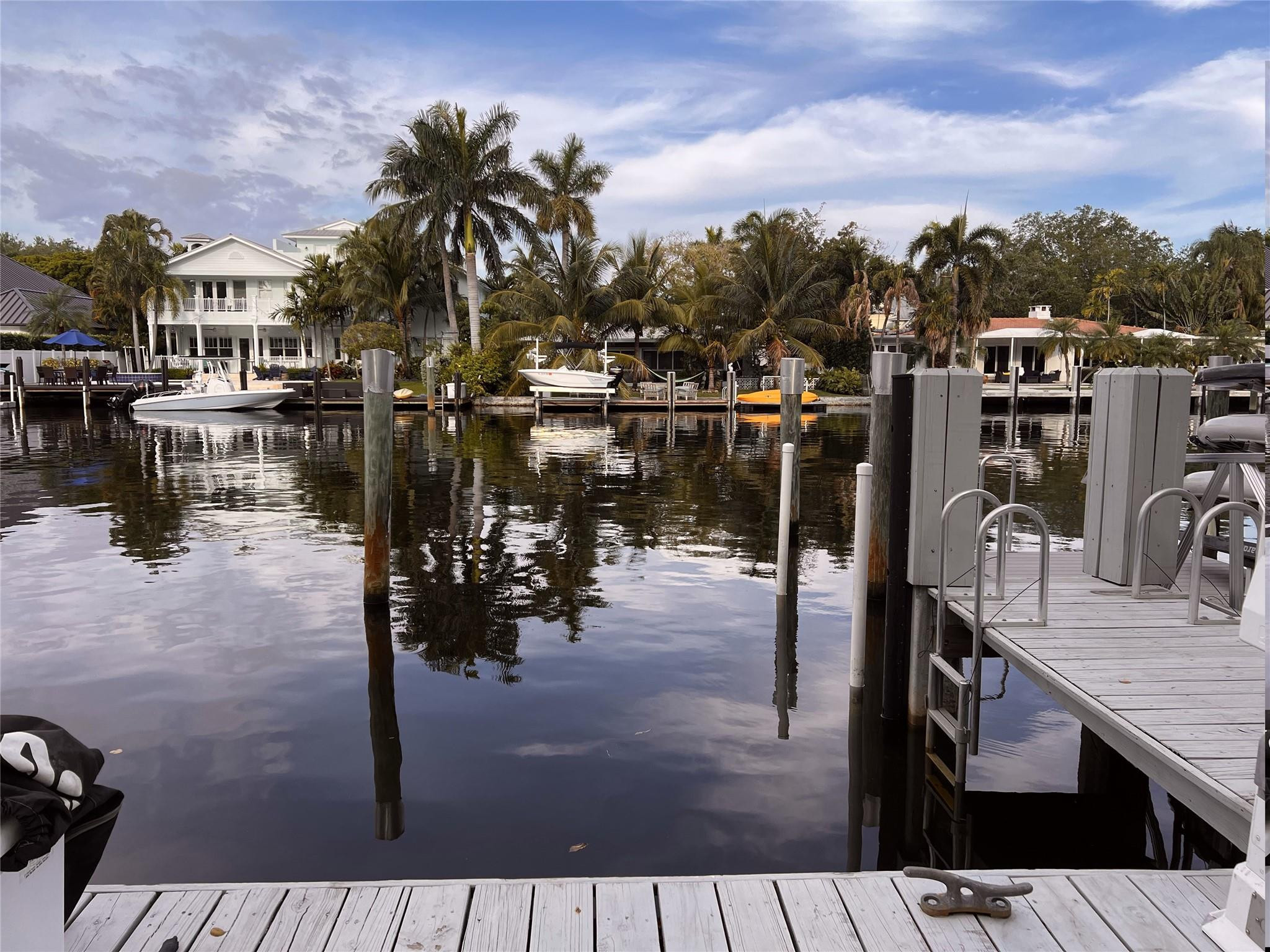 301 Hendricks #7, Fort Lauderdale FL 33301